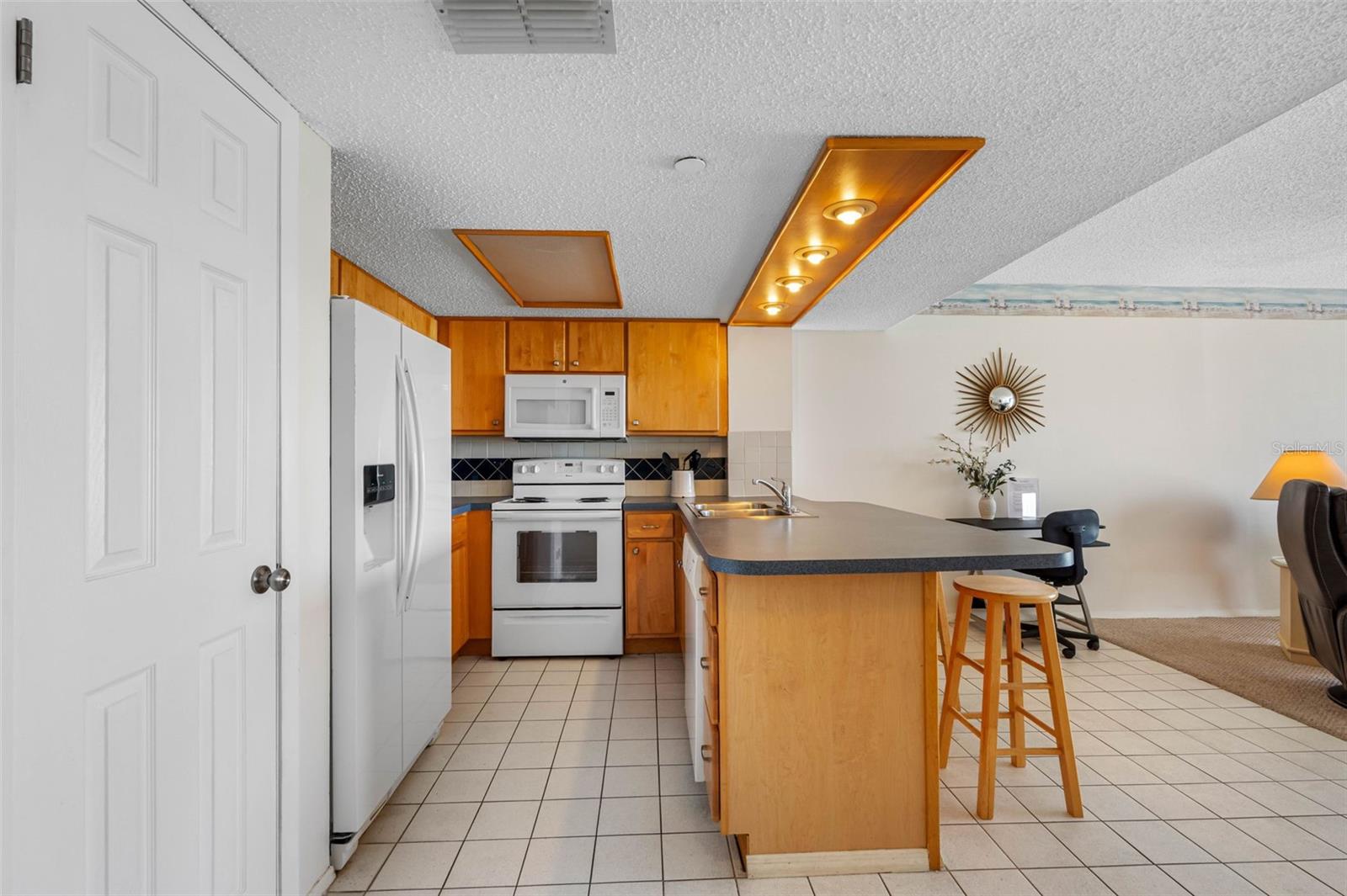 19440 Gulf Blvd #506 Property Photo 54