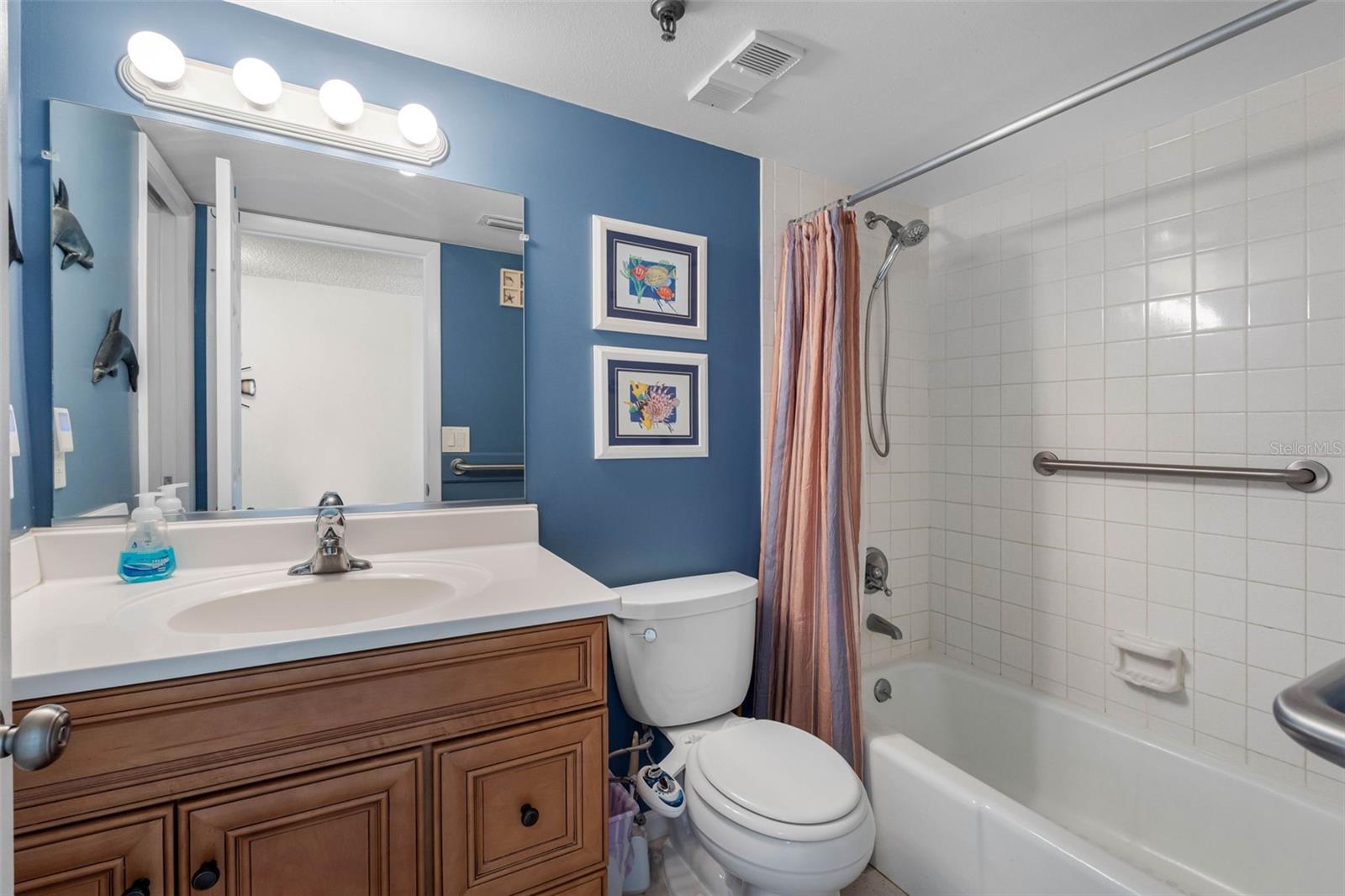 19440 Gulf Blvd #506 Property Photo 55