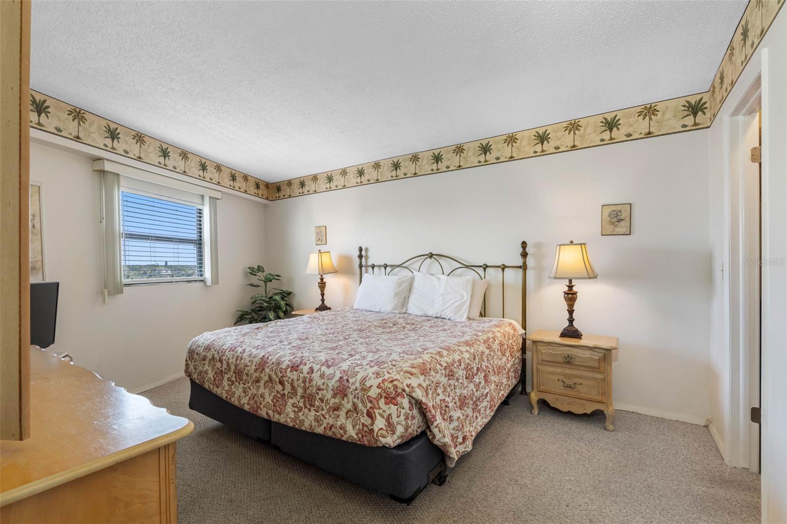 19440 Gulf Blvd #506 Property Photo 56
