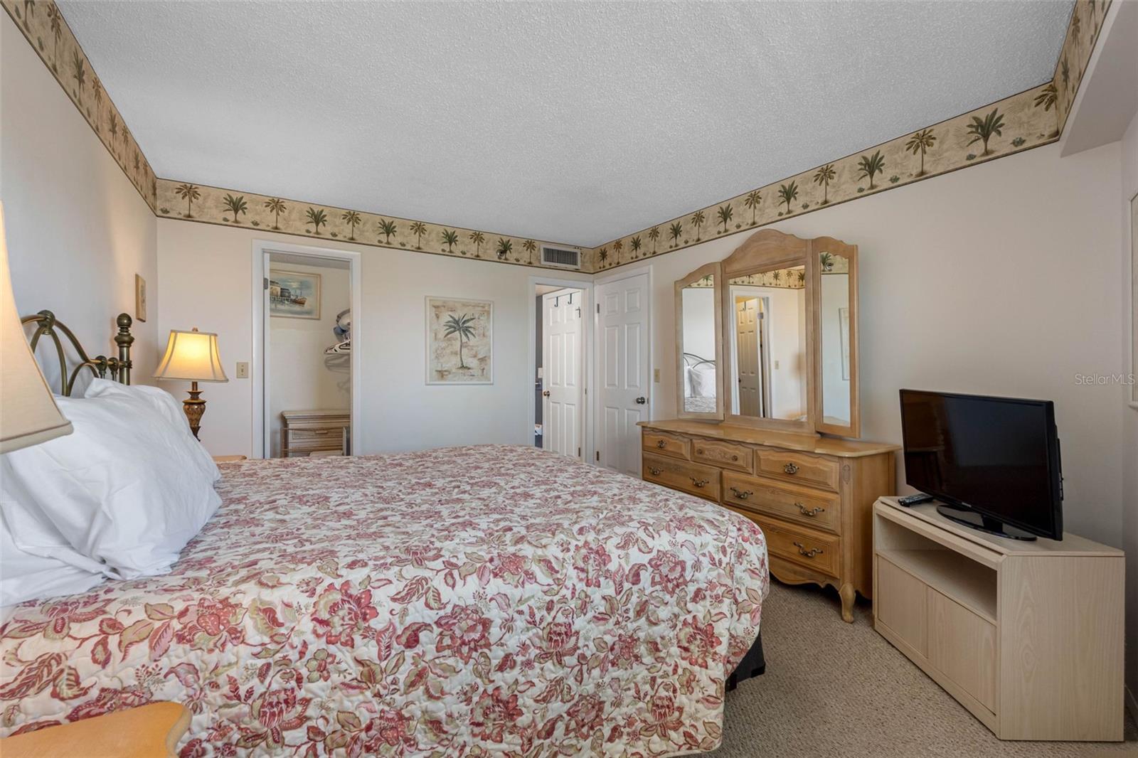 19440 Gulf Blvd #506 Property Photo 60