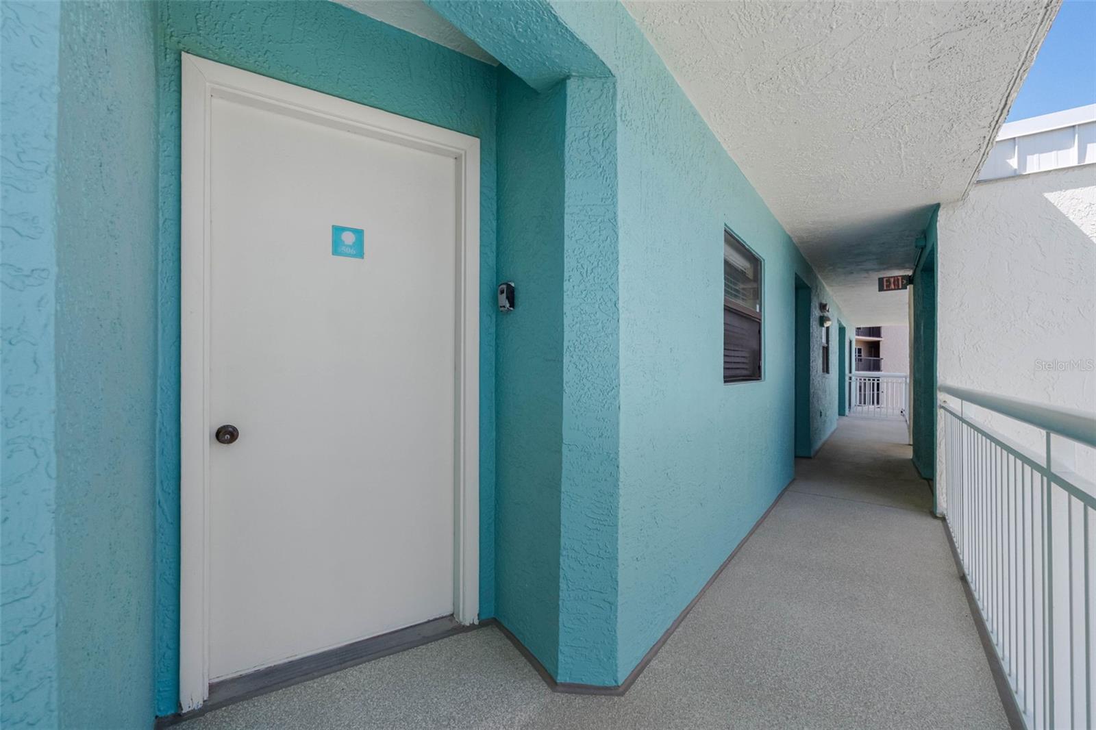 19440 Gulf Blvd #506 Property Photo 61