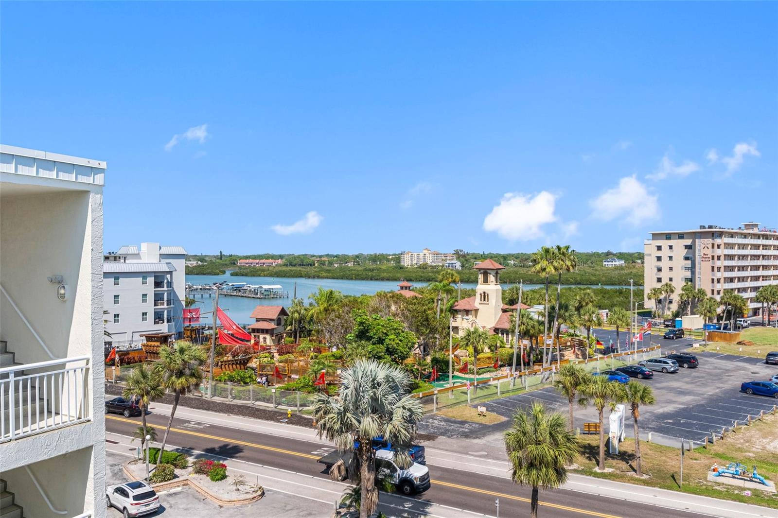 19440 Gulf Blvd #506 Property Photo 62