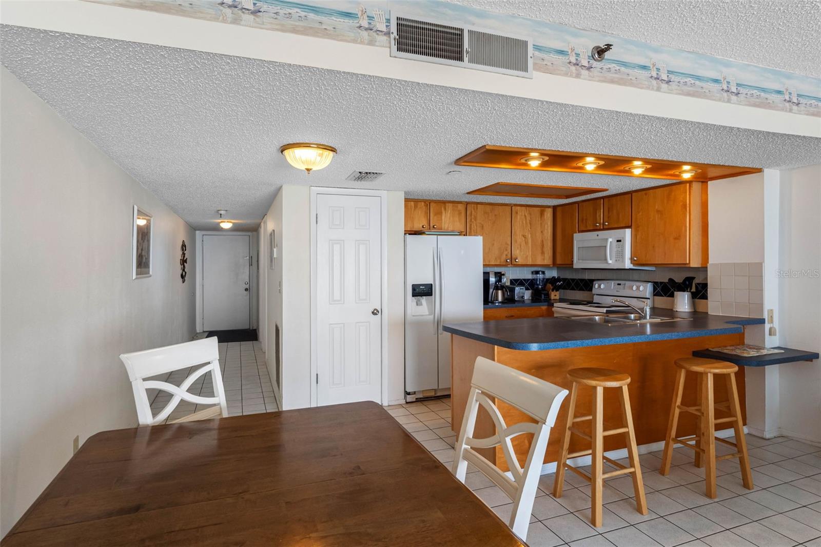 19440 Gulf Blvd #506 Property Photo 63