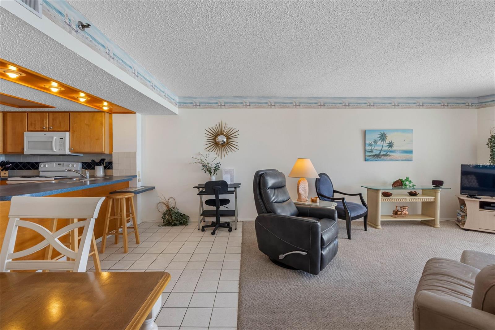19440 Gulf Blvd #506 Property Photo 64