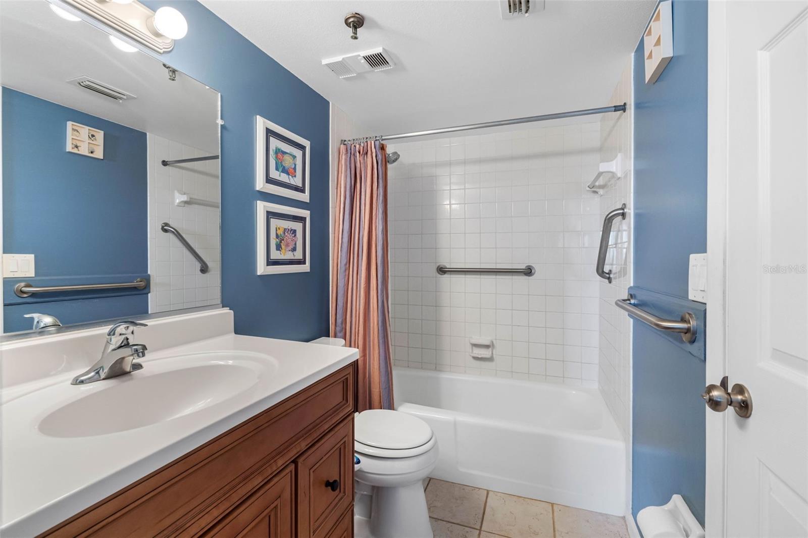 19440 Gulf Blvd #506 Property Photo 65