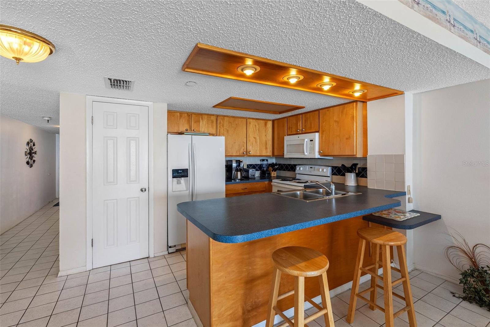 19440 Gulf Blvd #506 Property Photo 66