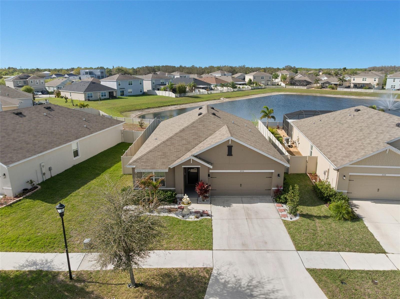 16316 Little Garden Dr Property Photo 4