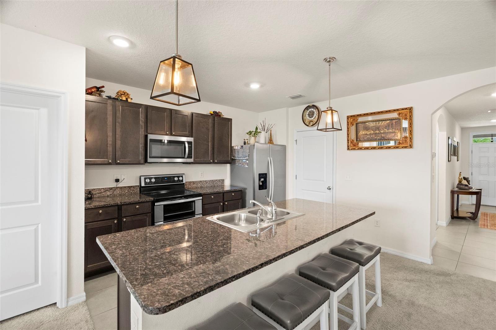 16316 Little Garden Dr Property Photo 8