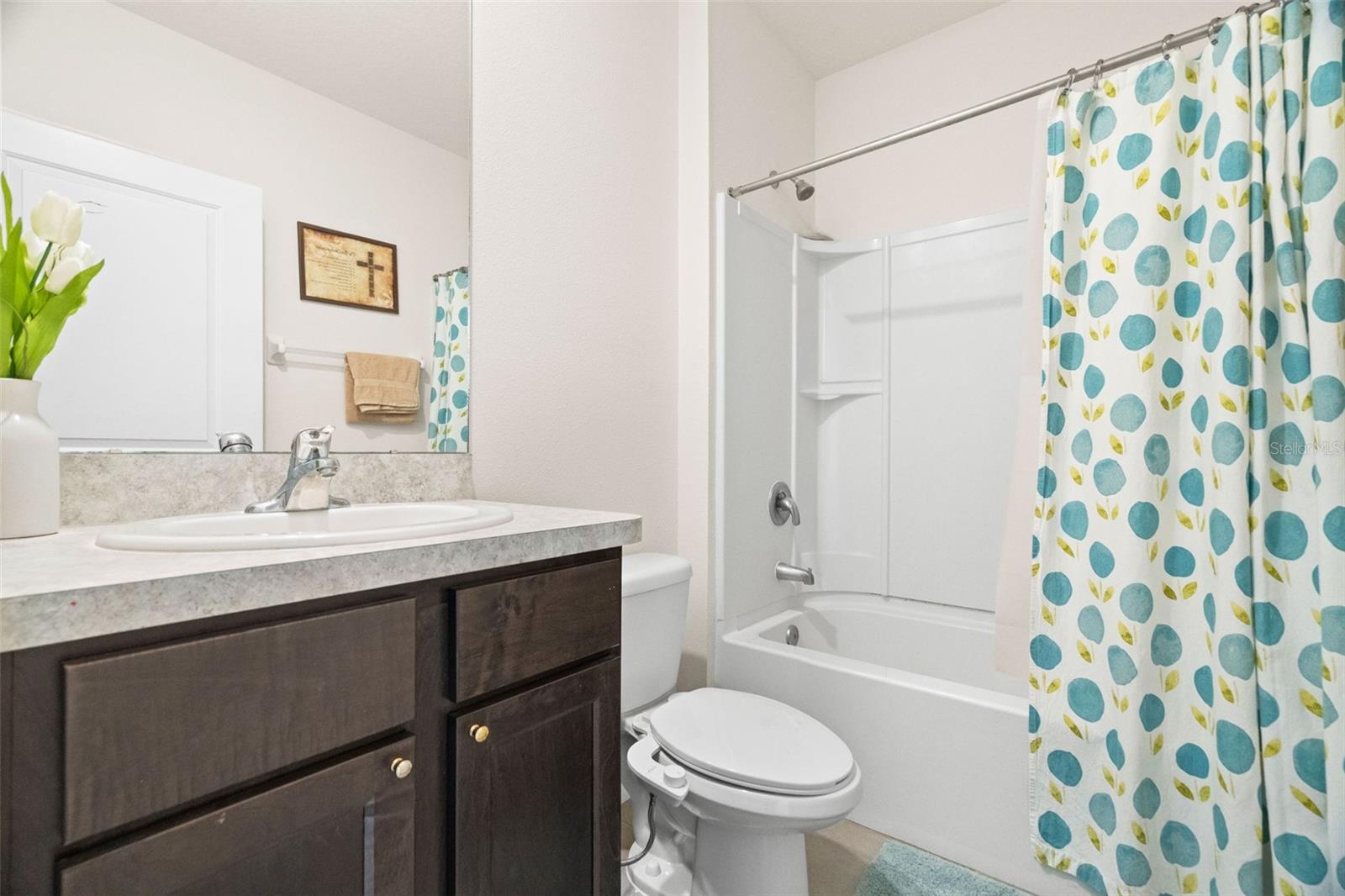 16316 Little Garden Dr Property Photo 15