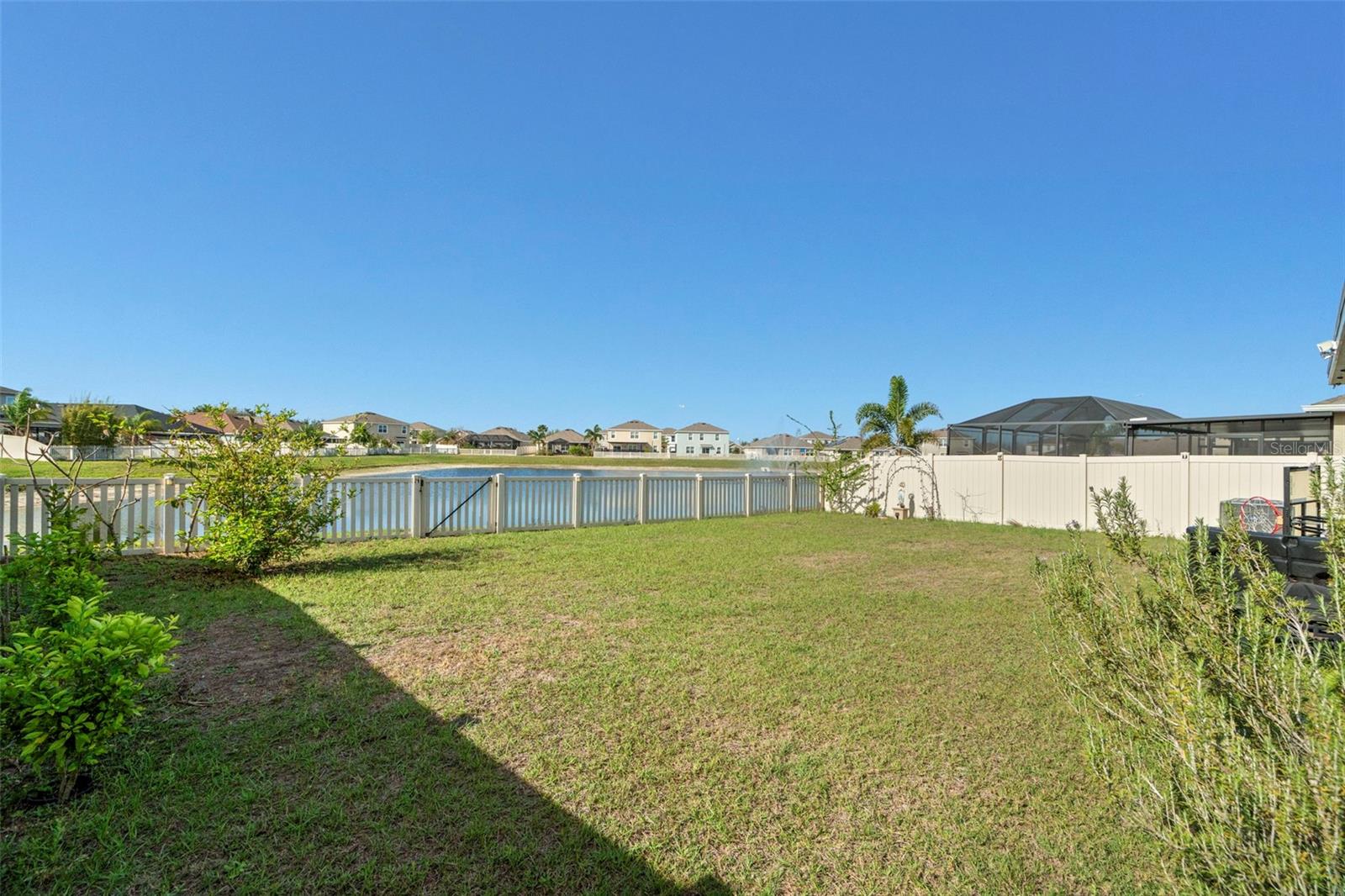 16316 Little Garden Dr Property Photo 24
