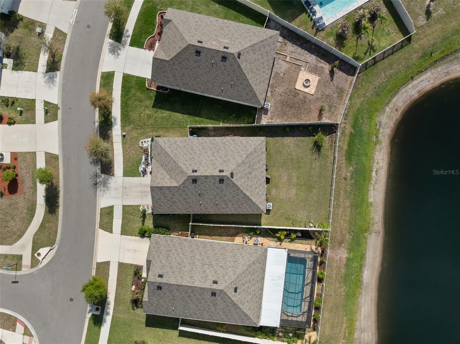 16316 Little Garden Dr Property Photo 25