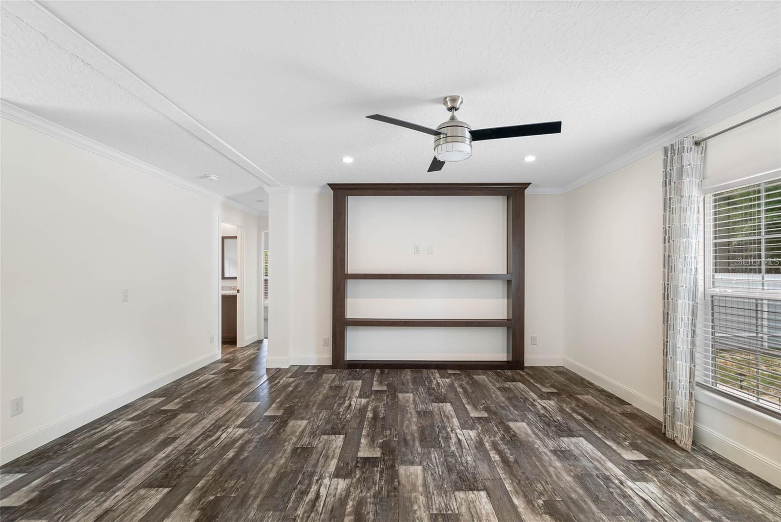 17151 Lemon St Property Photo 8