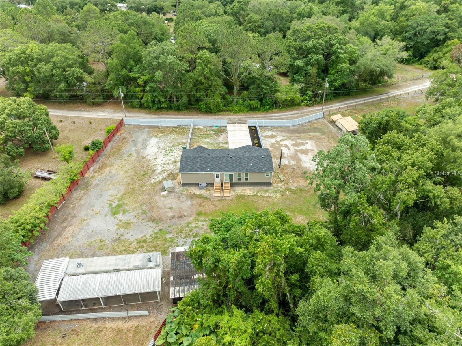 17151 Lemon St Property Photo 11