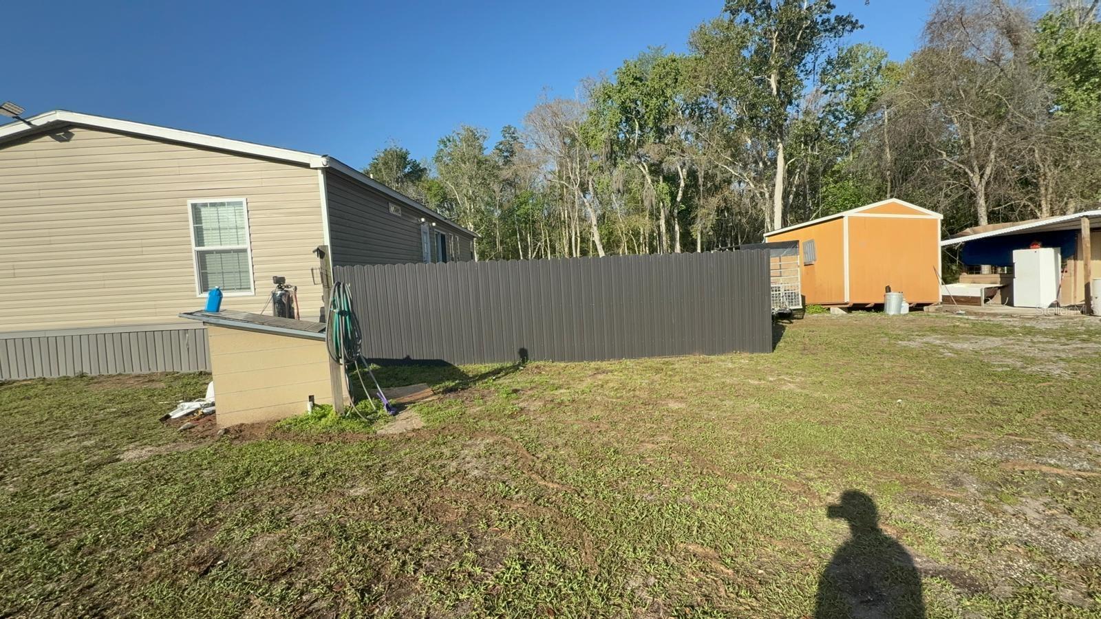 17151 Lemon St Property Photo 12