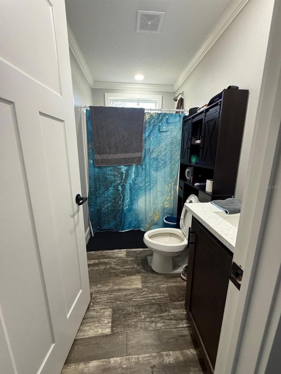 17151 Lemon St Property Photo 13