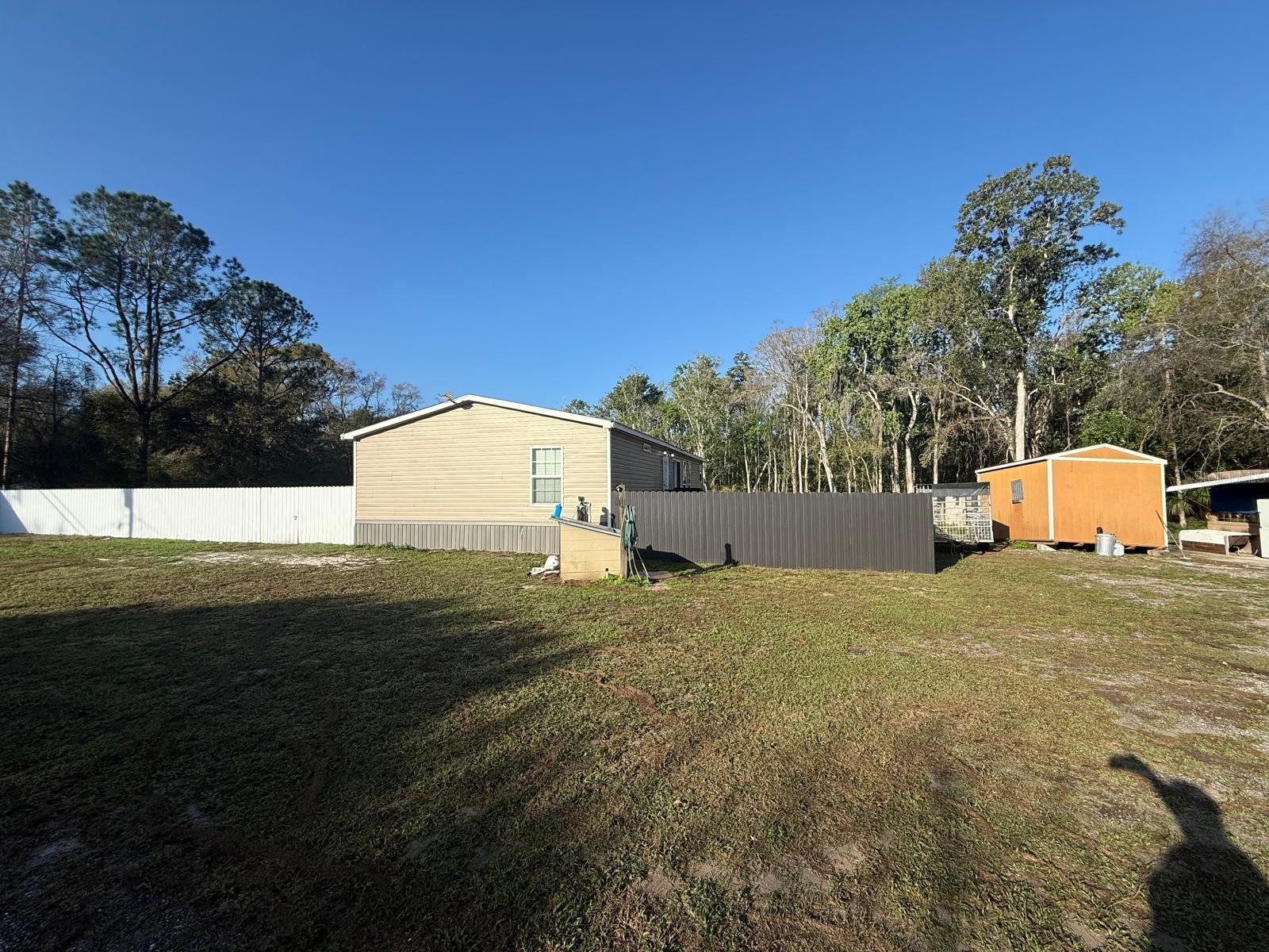 17151 Lemon St Property Photo 16