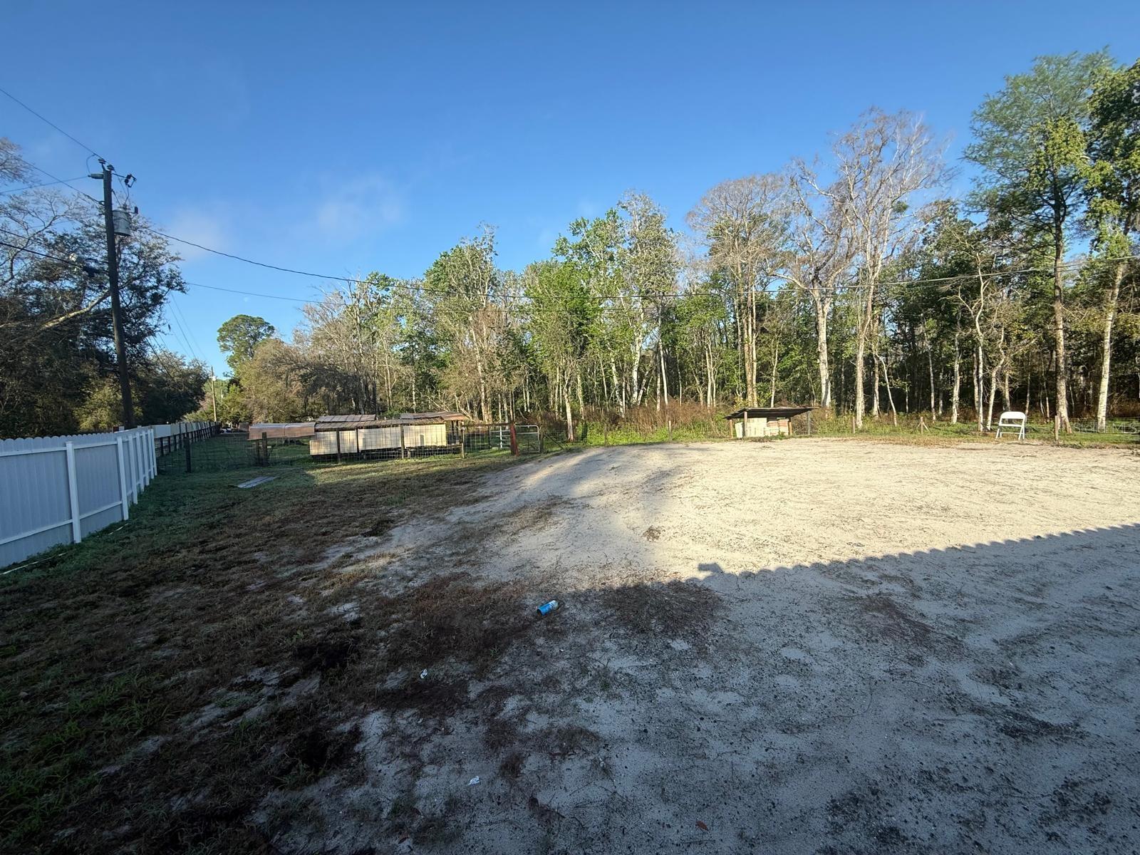 17151 Lemon St Property Photo 17