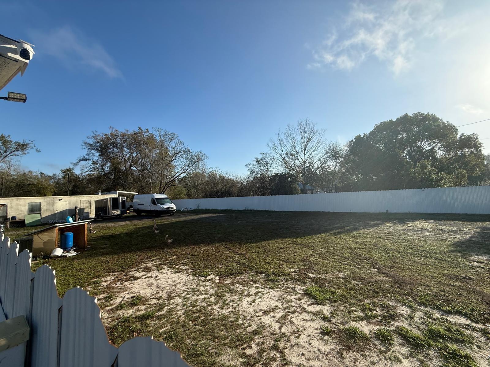 17151 Lemon St Property Photo 18