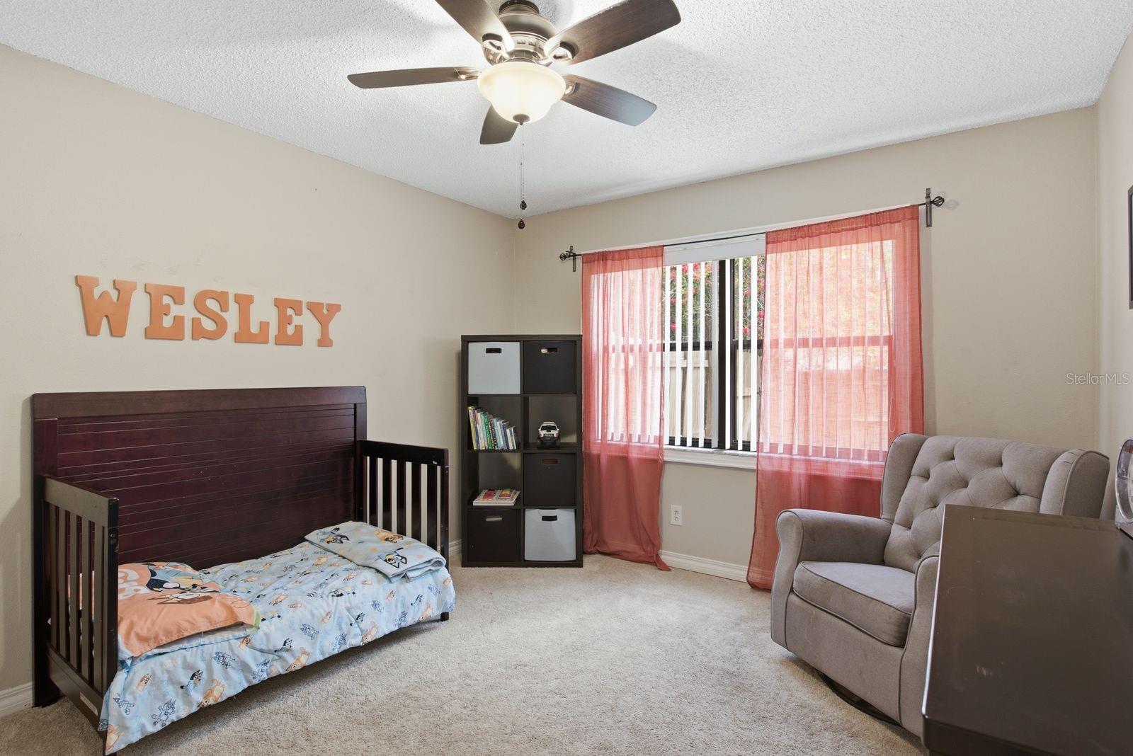 2729 Redford Ct E Property Photo 28