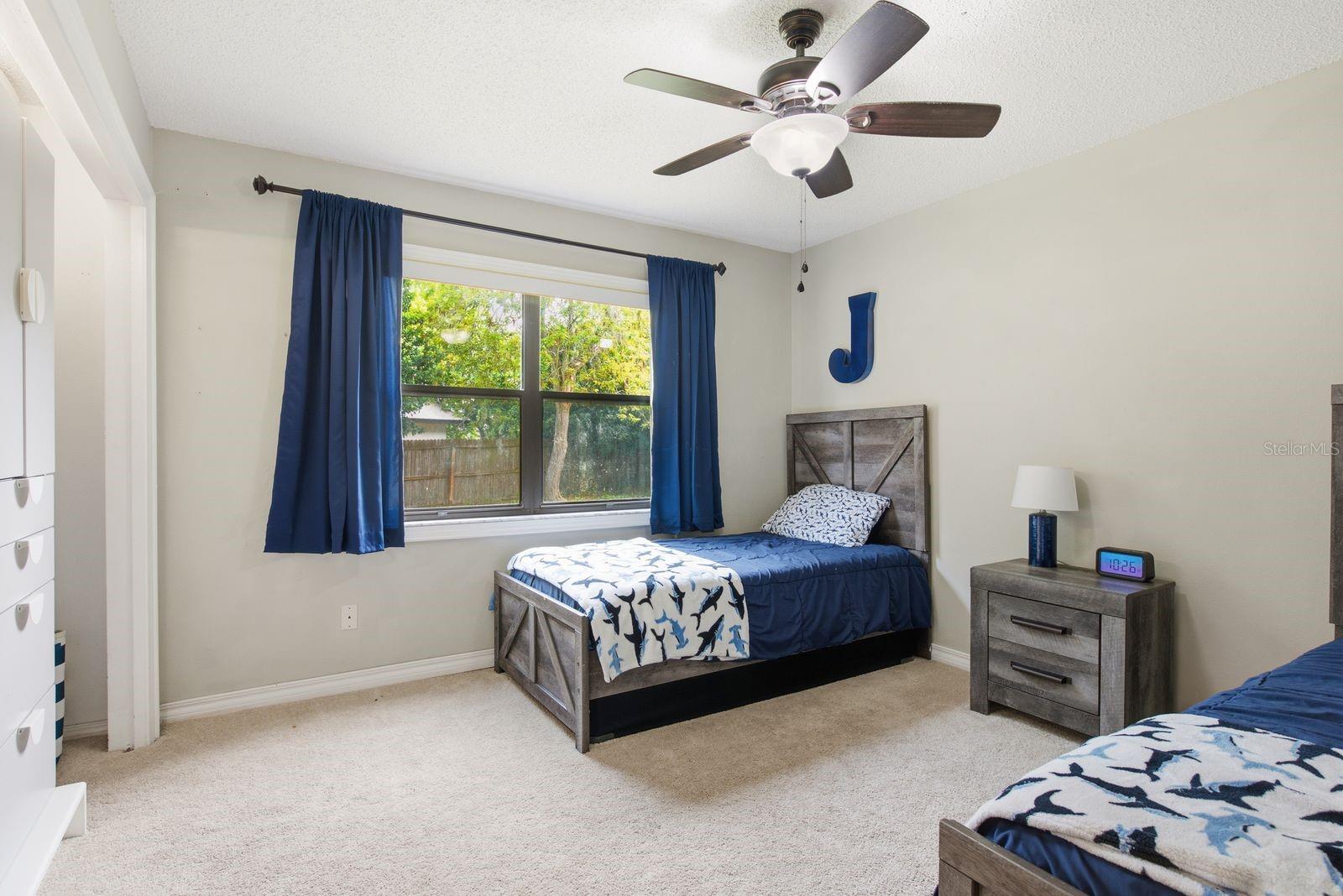 2729 Redford Ct E Property Photo 31