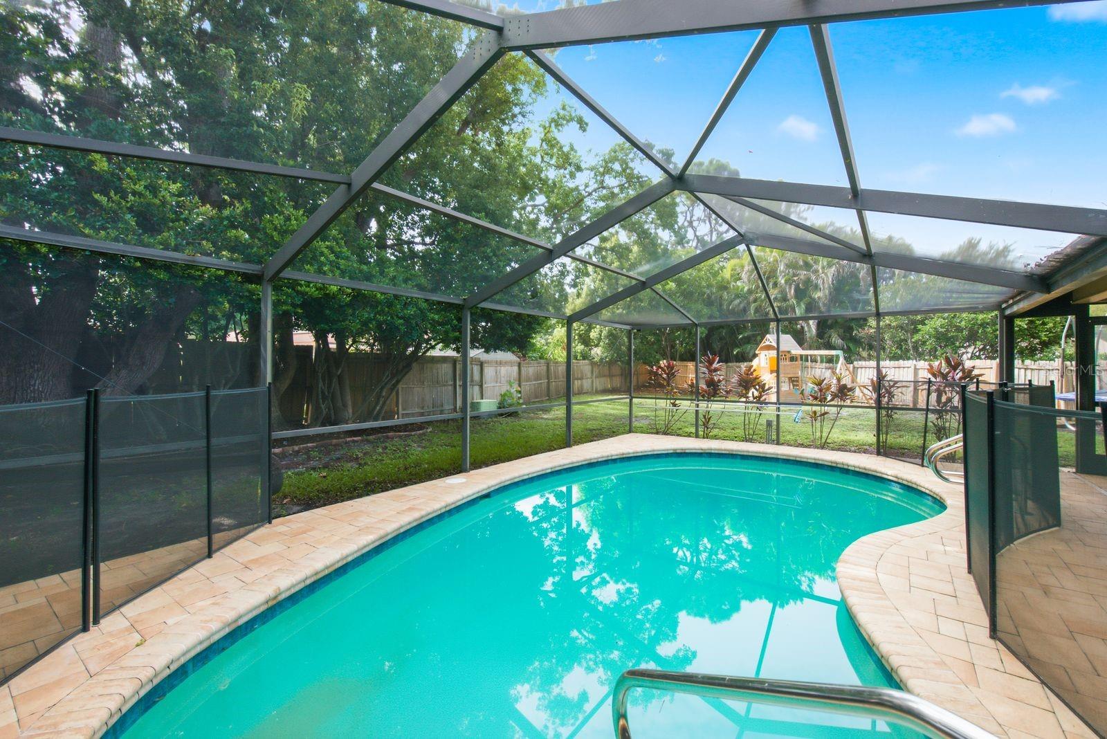 2729 Redford Ct E Property Photo 42