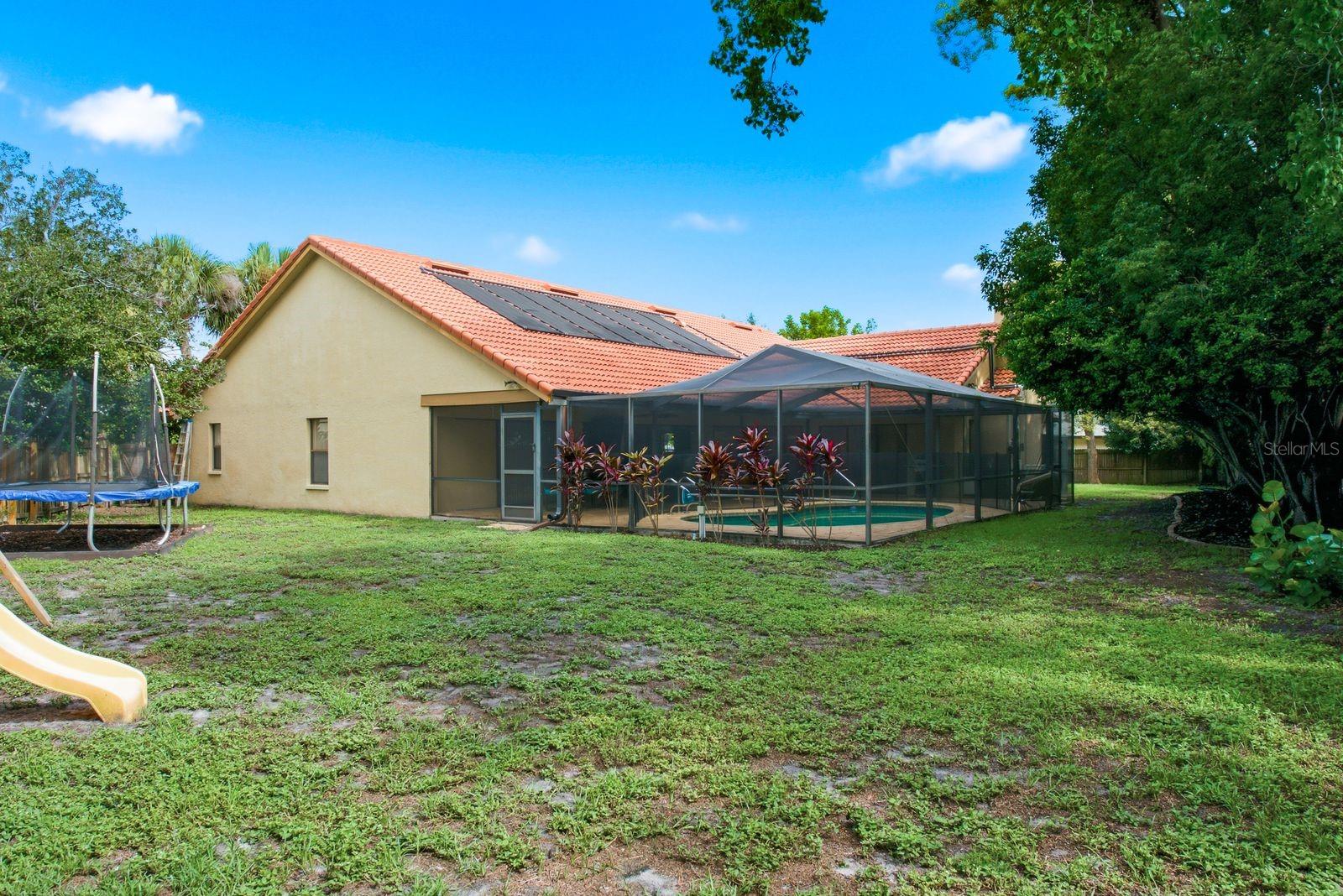 2729 Redford Ct E Property Photo 50