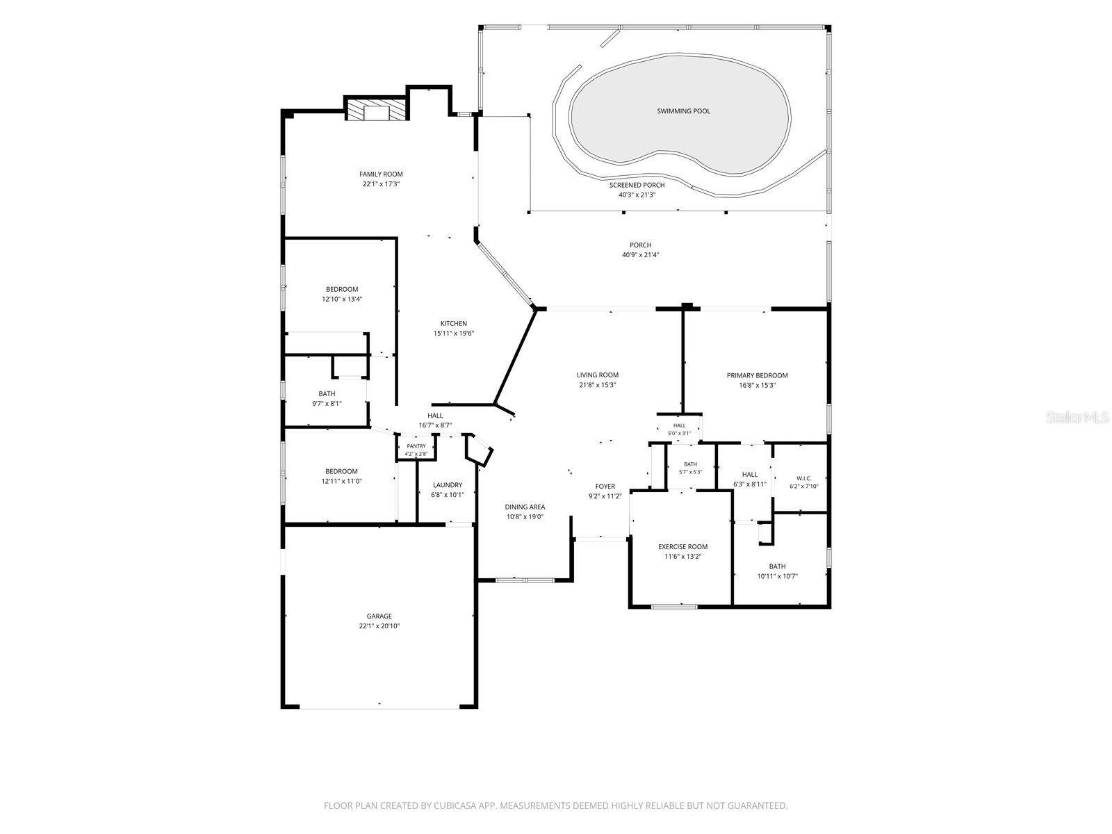 2729 Redford Ct E Property Photo 67