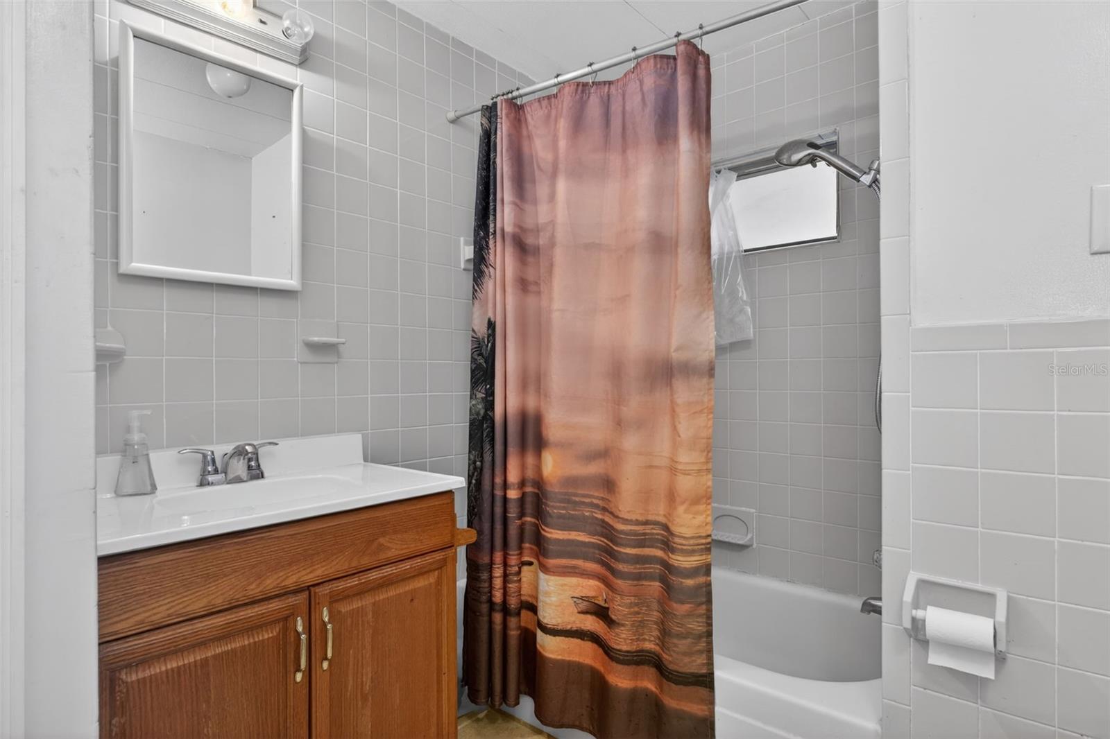 7489 Western Circle Dr Property Photo 14