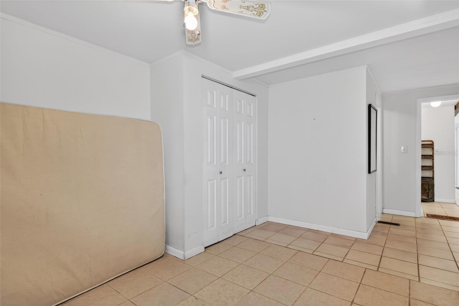 7489 Western Circle Dr Property Photo 19