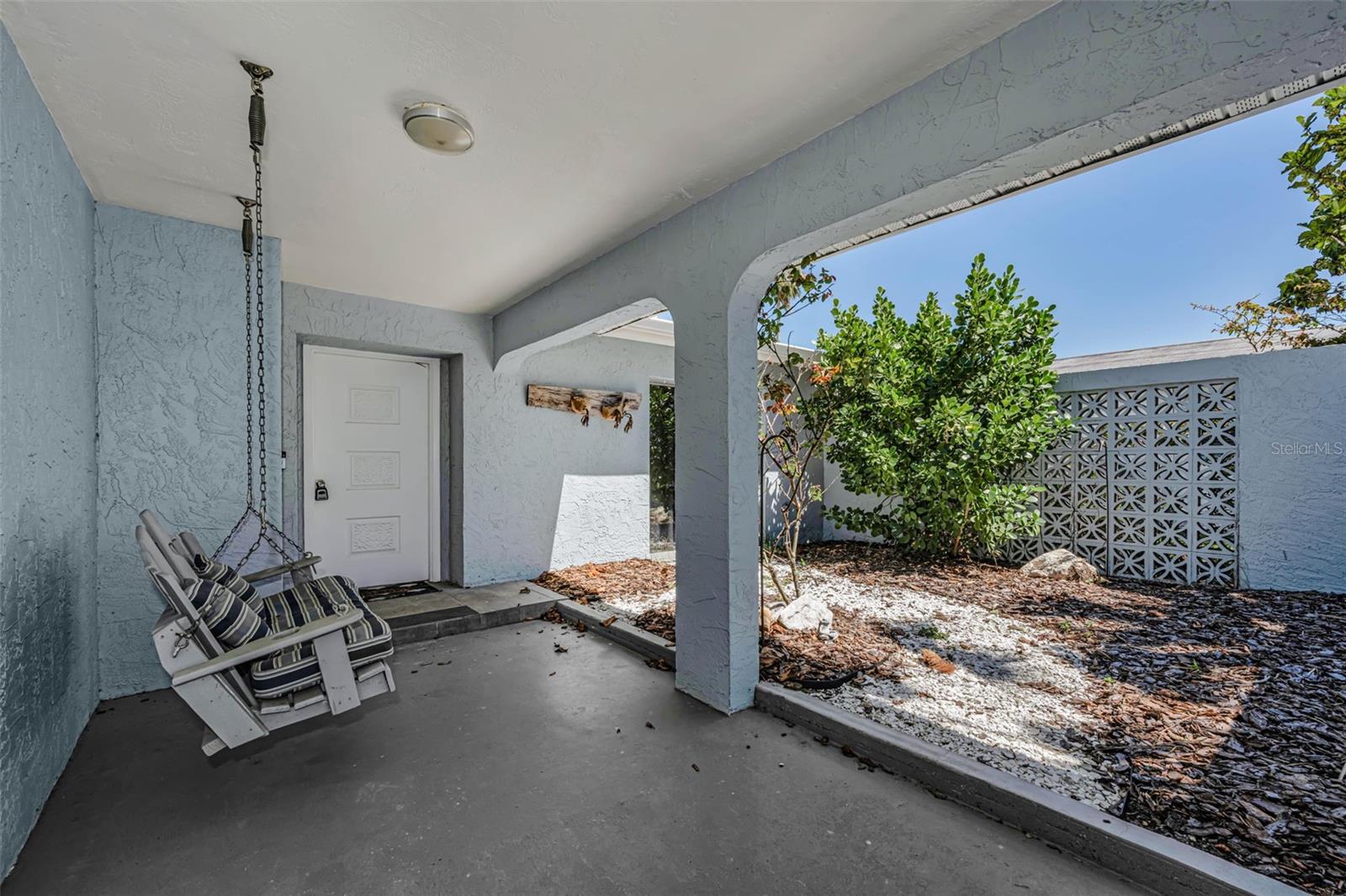 3931 Headsail Dr Property Photo 15