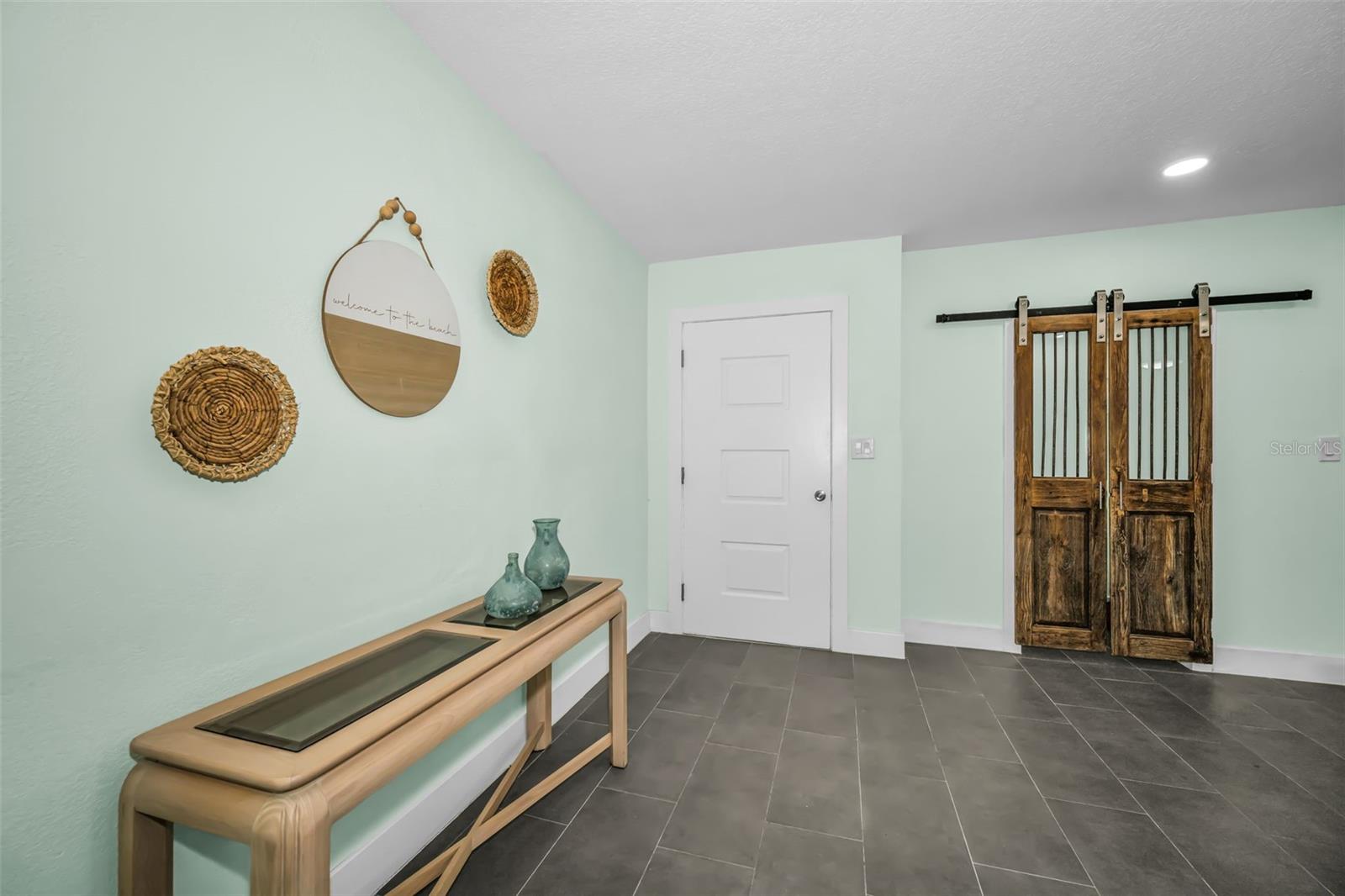 3931 Headsail Dr Property Photo 18