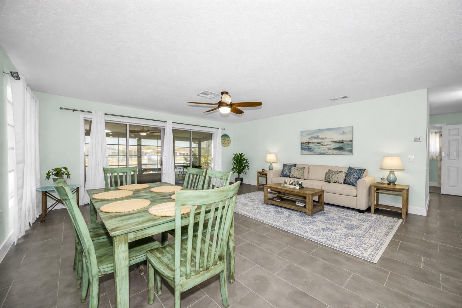 3931 Headsail Dr Property Photo 20