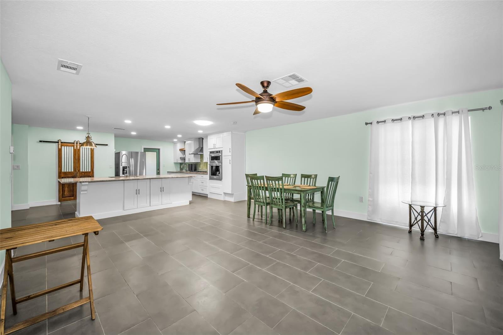 3931 Headsail Dr Property Photo 23