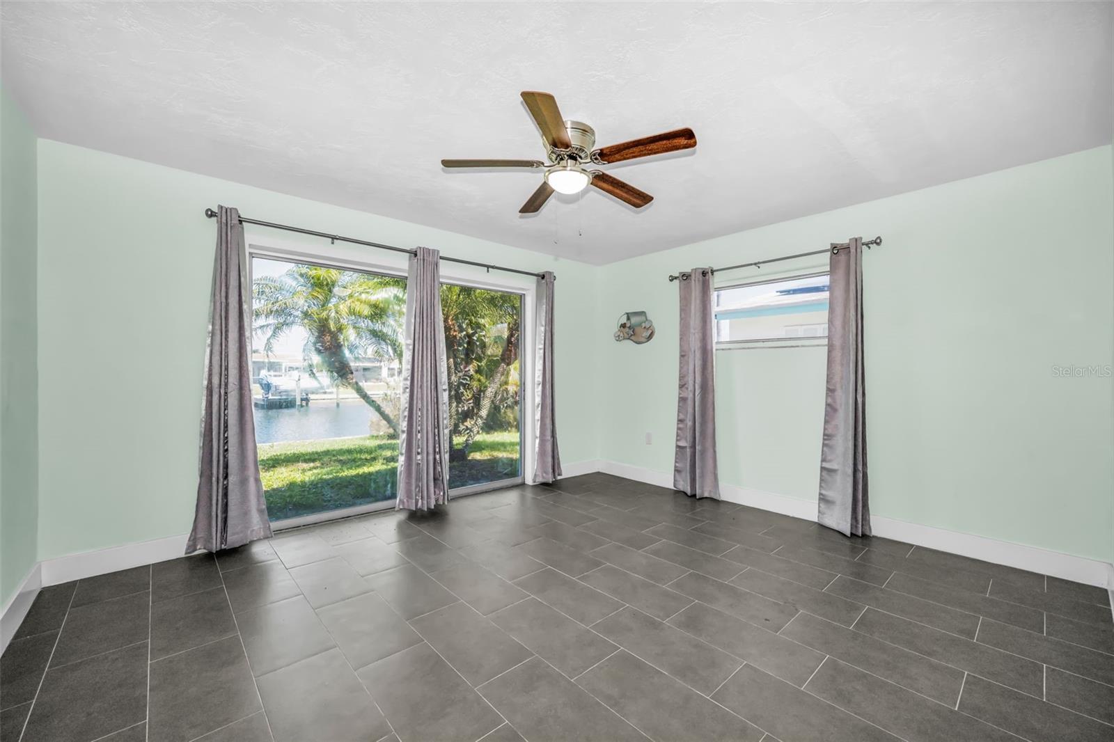 3931 Headsail Dr Property Photo 36