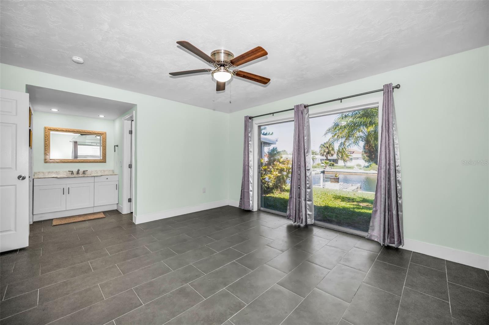3931 Headsail Dr Property Photo 38
