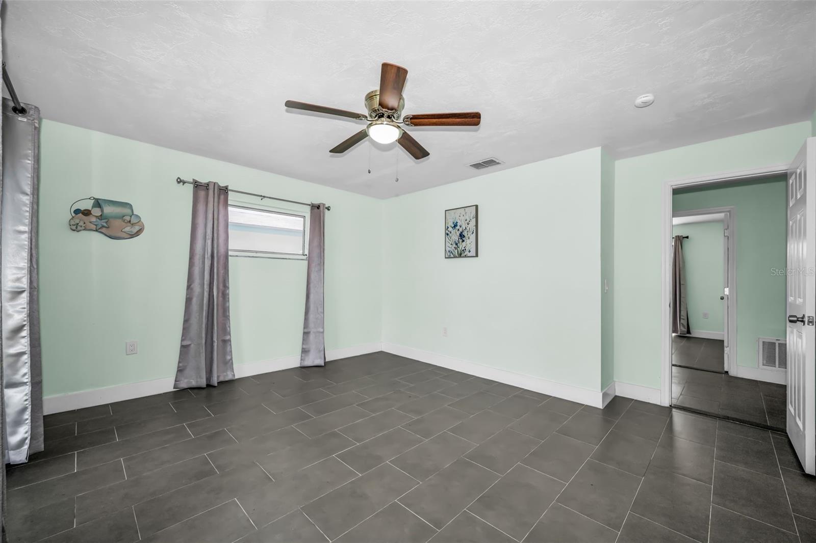 3931 Headsail Dr Property Photo 39