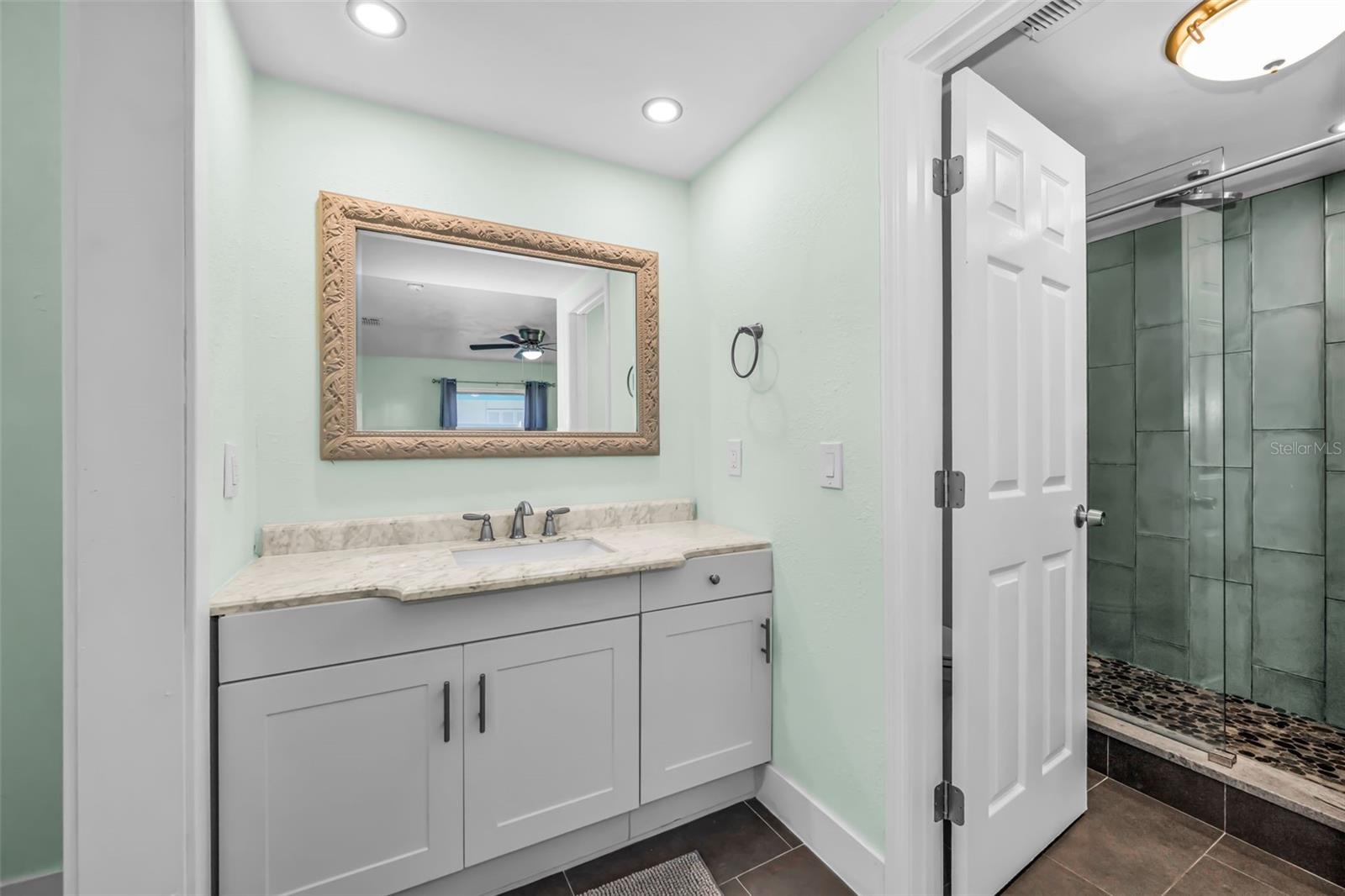 3931 Headsail Dr Property Photo 40