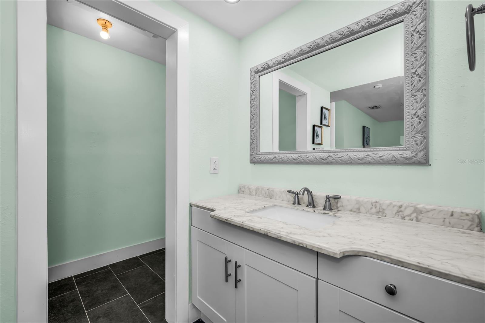 3931 Headsail Dr Property Photo 41