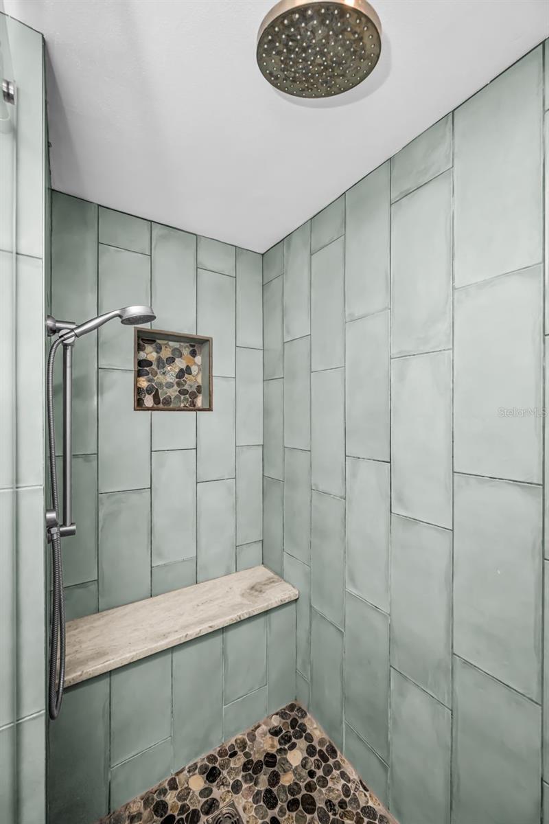 3931 Headsail Dr Property Photo 42