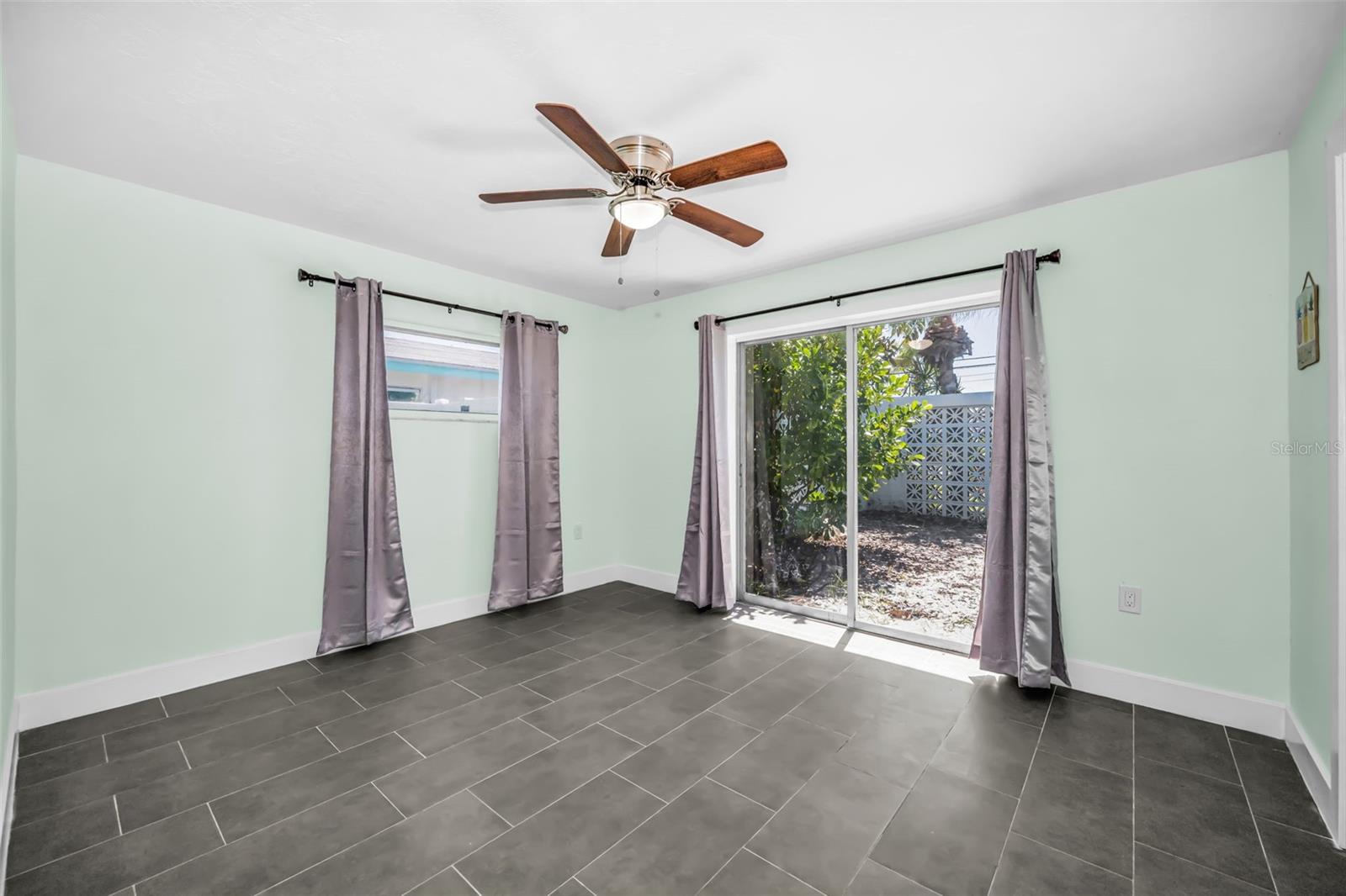 3931 Headsail Dr Property Photo 43