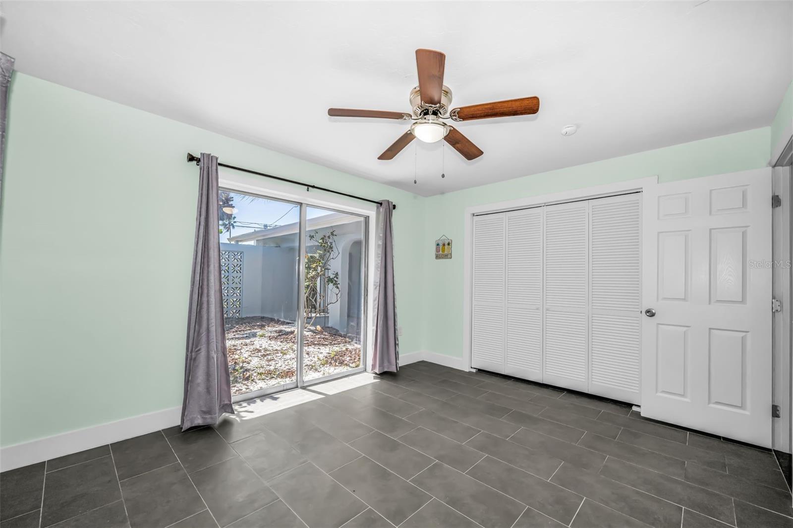 3931 Headsail Dr Property Photo 45
