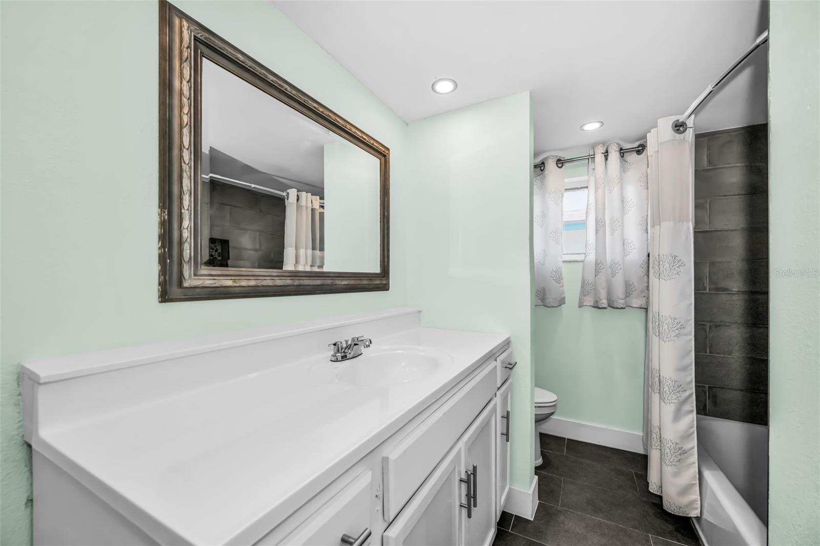 3931 Headsail Dr Property Photo 46