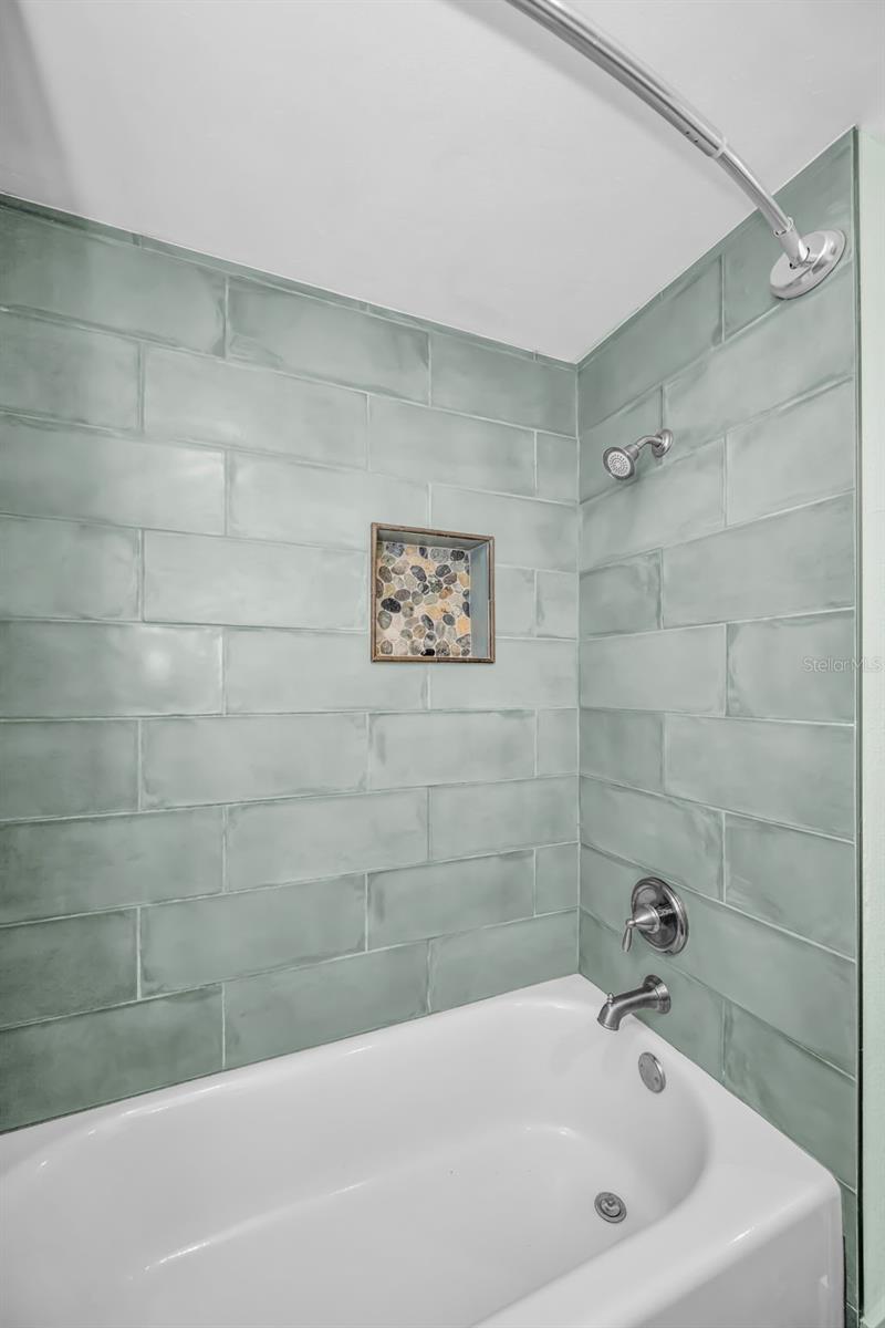 3931 Headsail Dr Property Photo 47