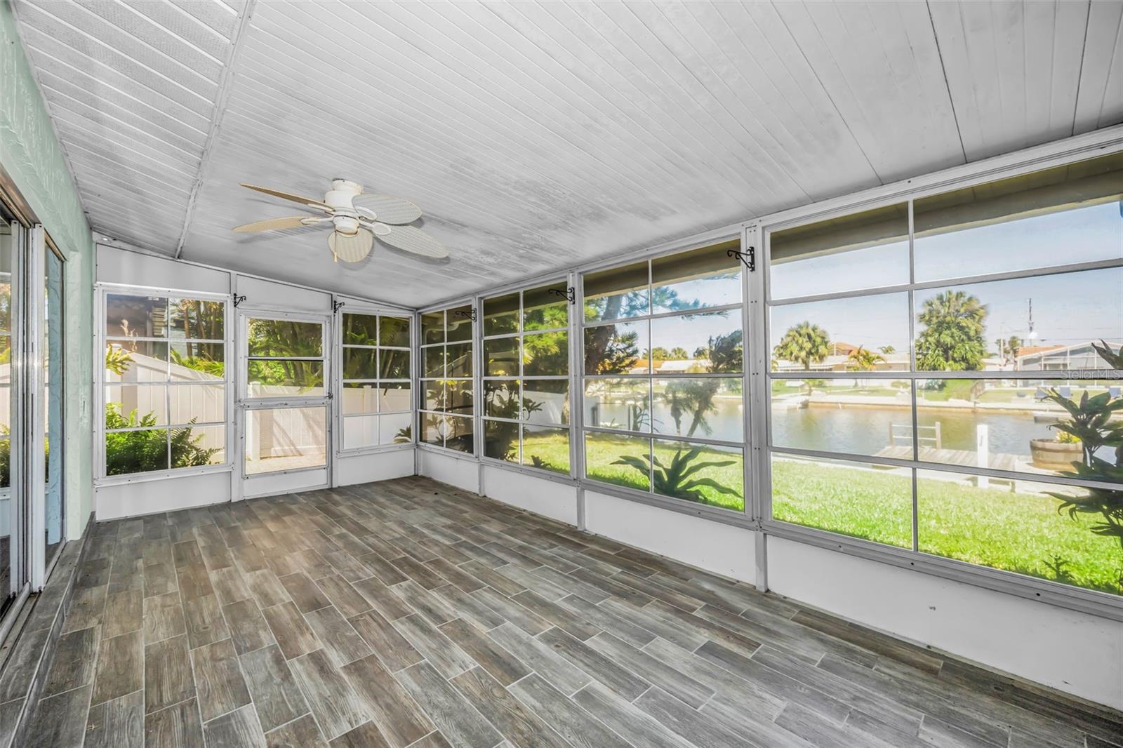 3931 Headsail Dr Property Photo 49
