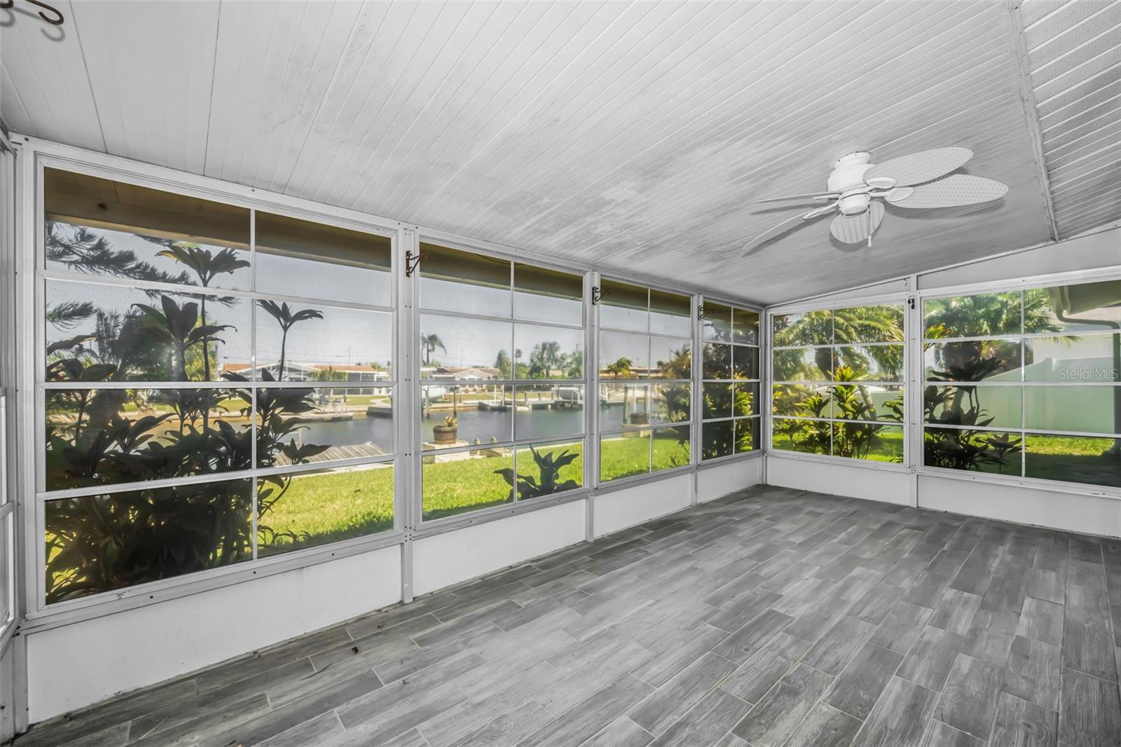 3931 Headsail Dr Property Photo 50
