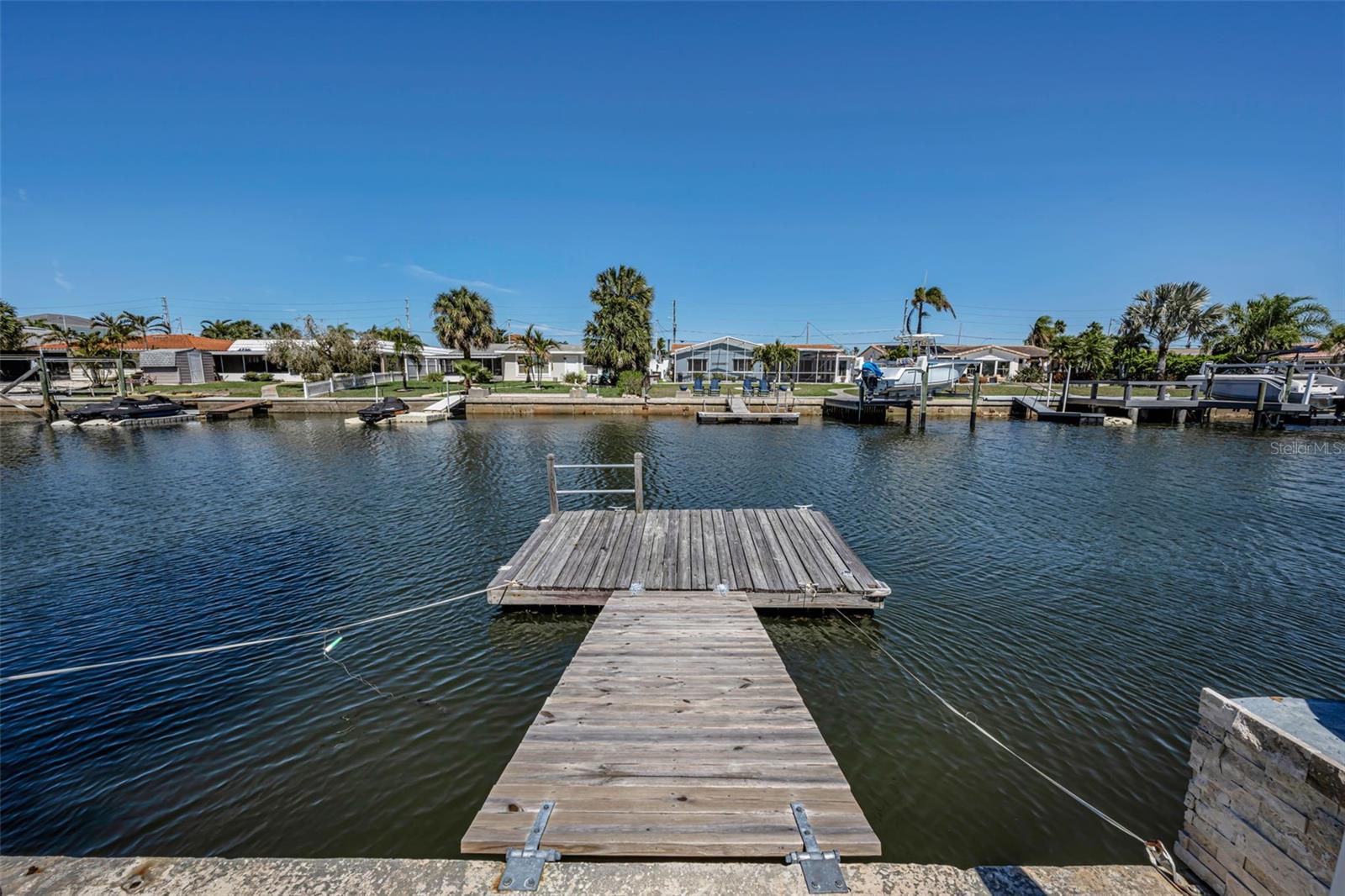3931 Headsail Dr Property Photo 52