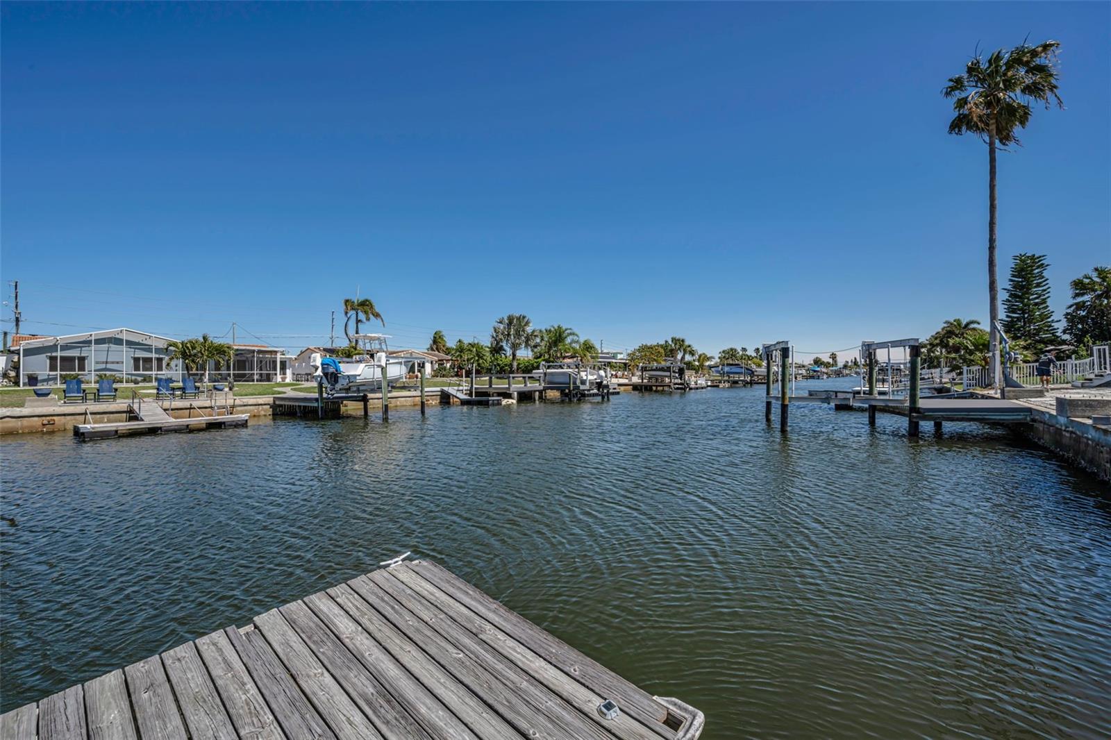 3931 Headsail Dr Property Photo 54