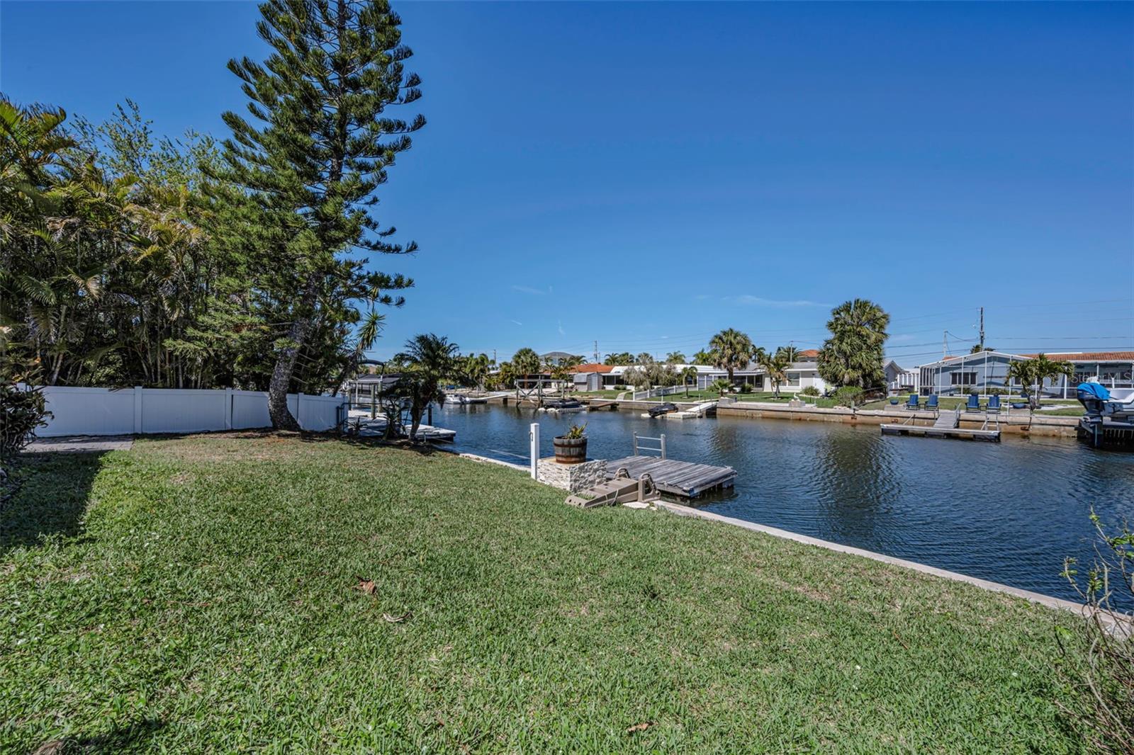 3931 Headsail Dr Property Photo 56