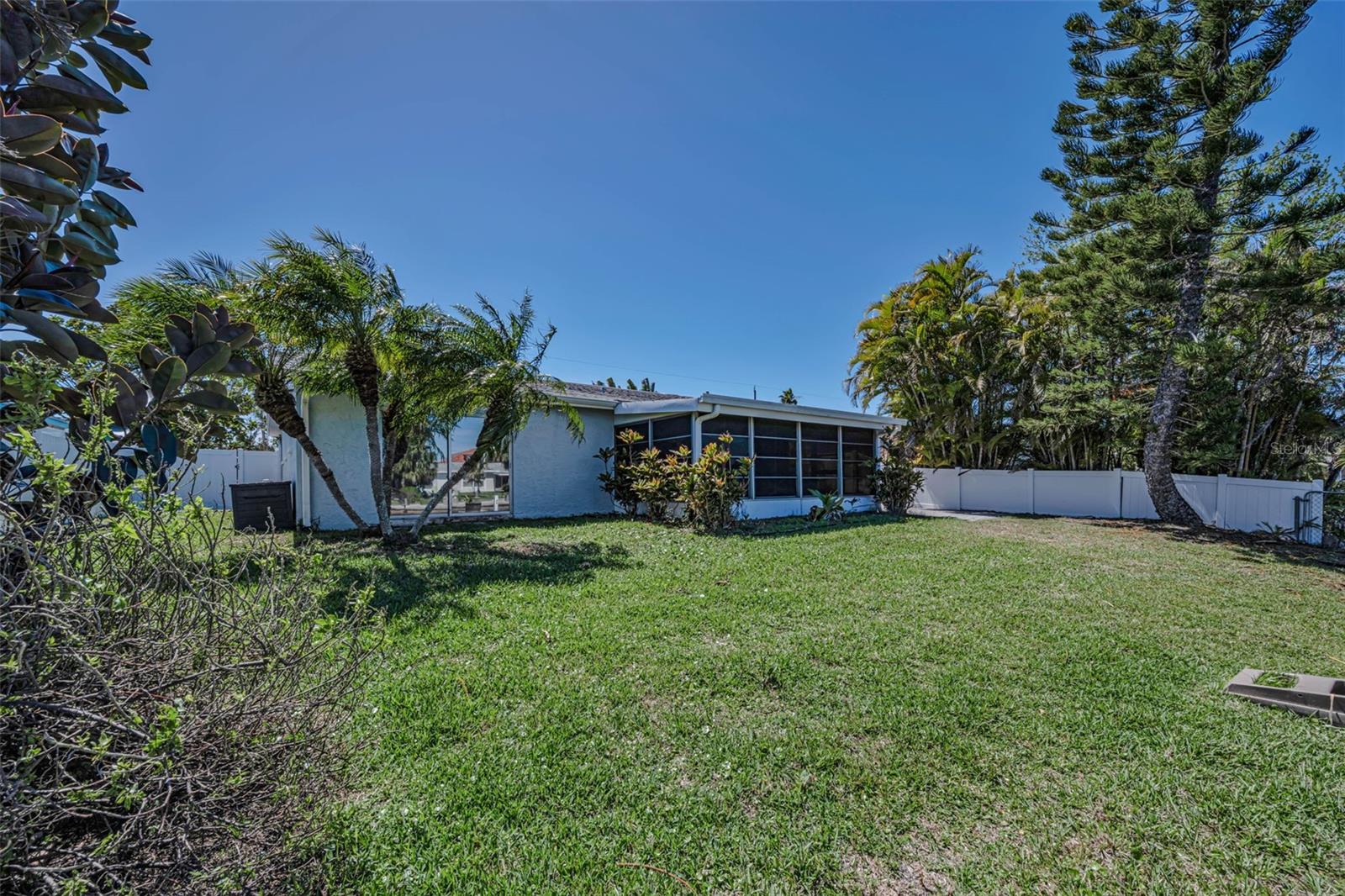 3931 Headsail Dr Property Photo 57