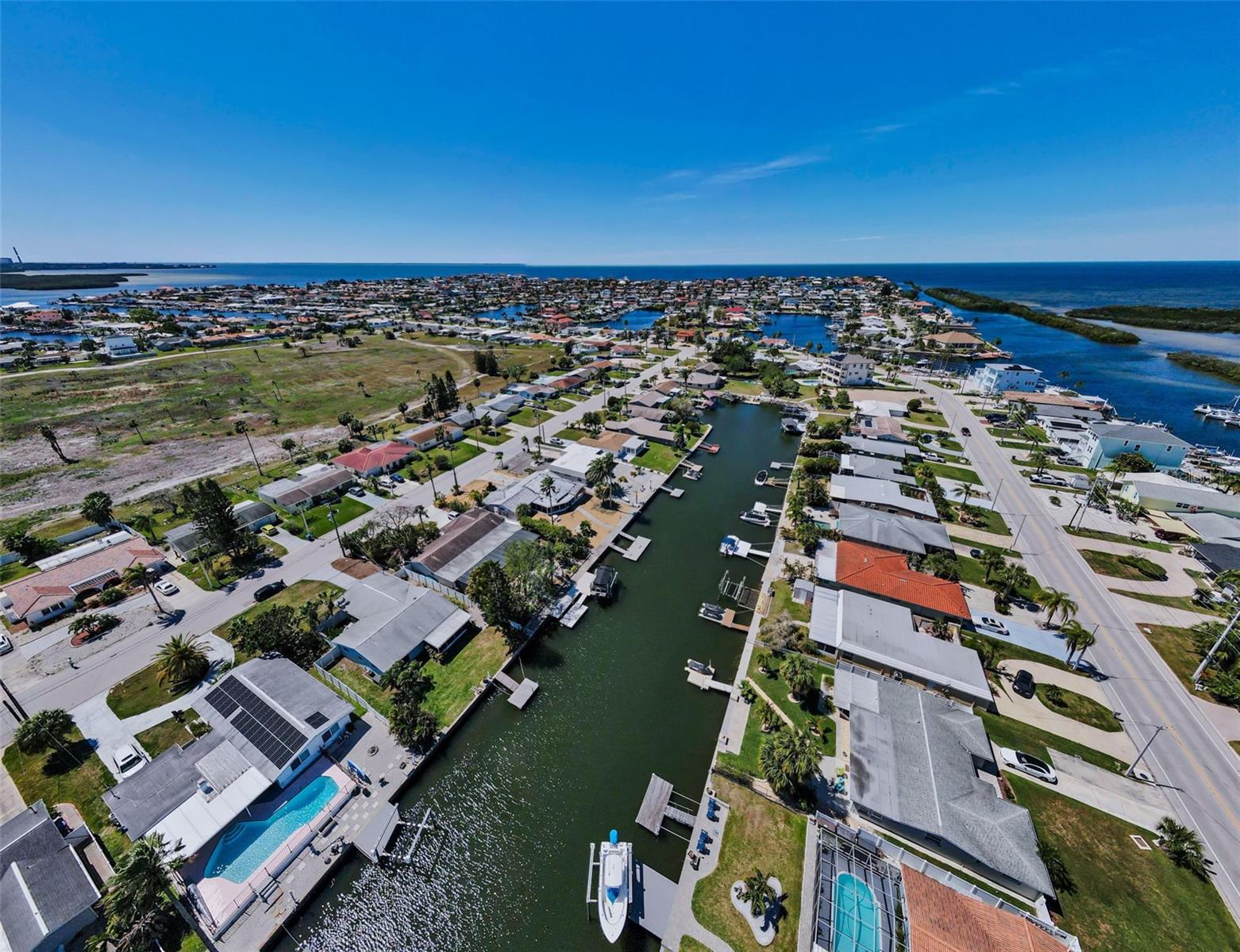 3931 Headsail Dr Property Photo 60